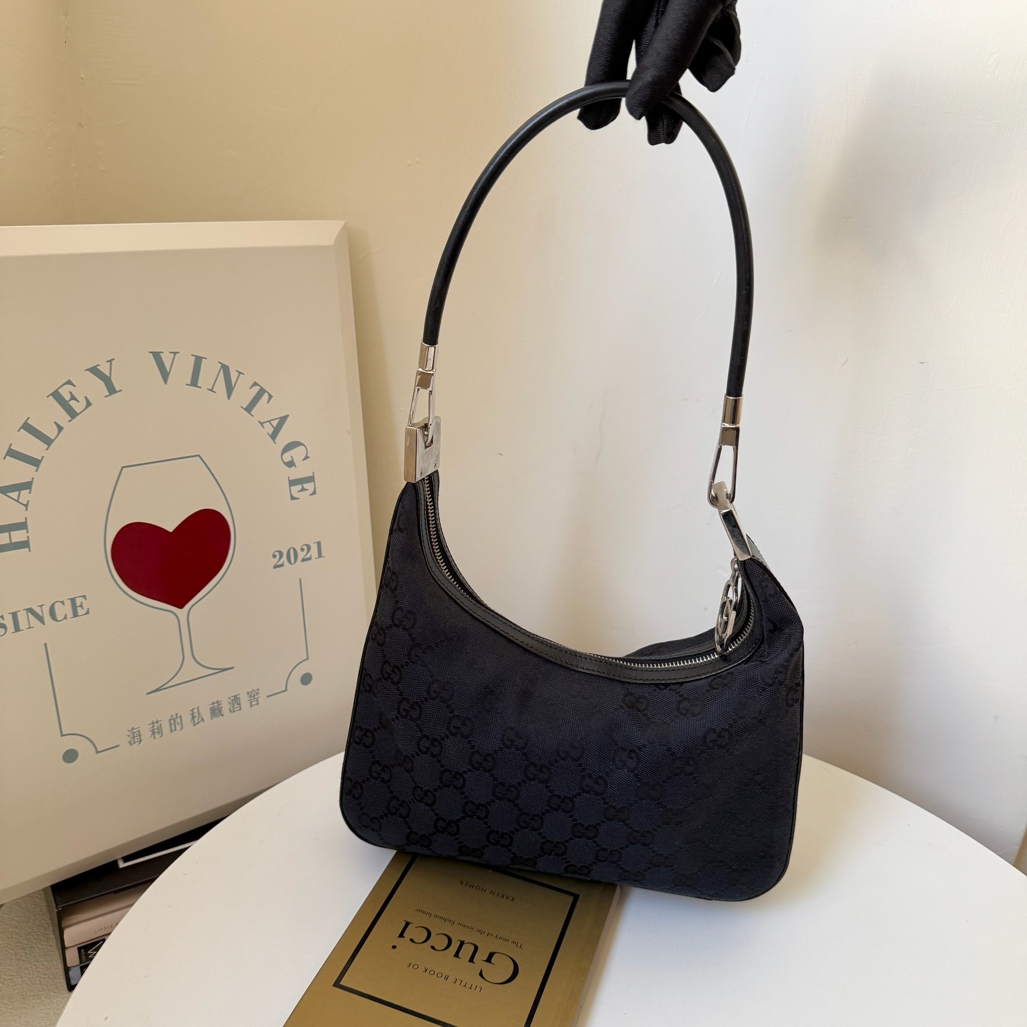 IMG_5227-1733399152160