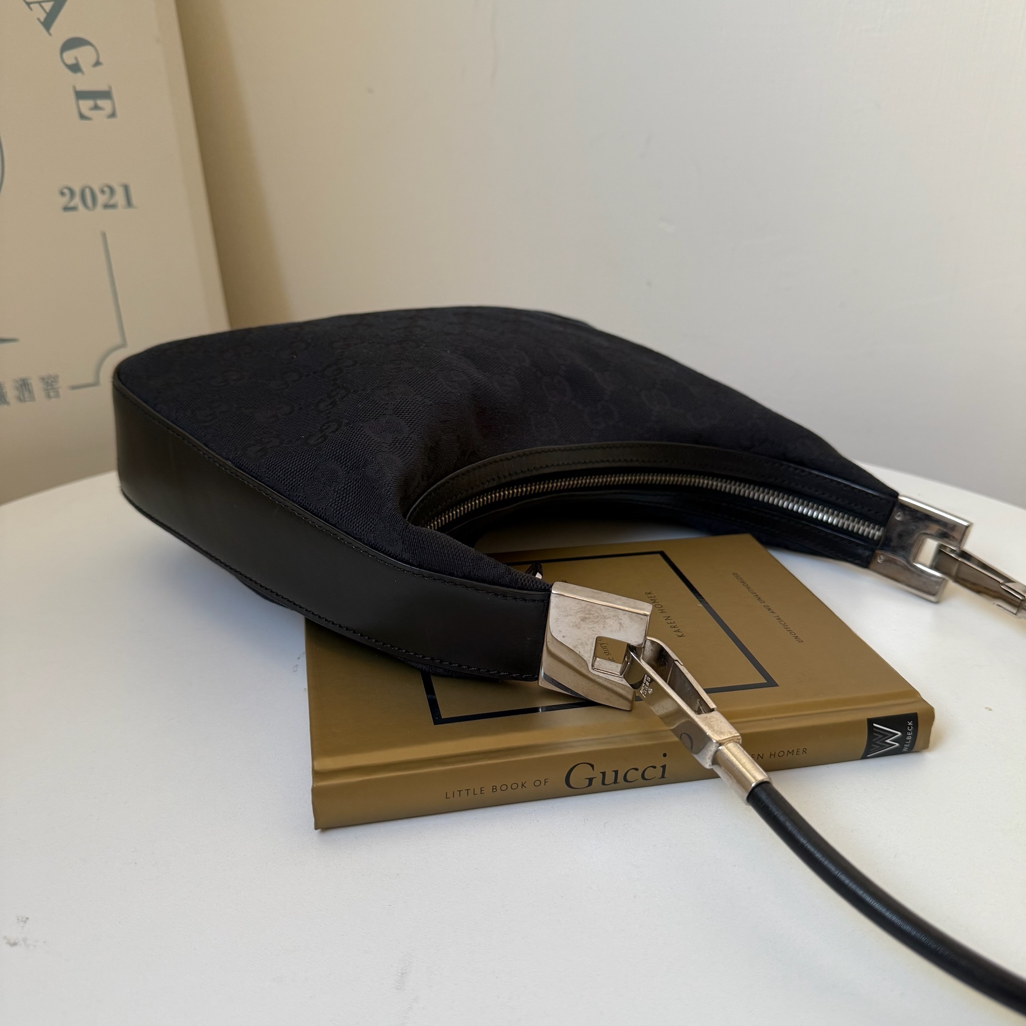 IMG_5228-1733399152154