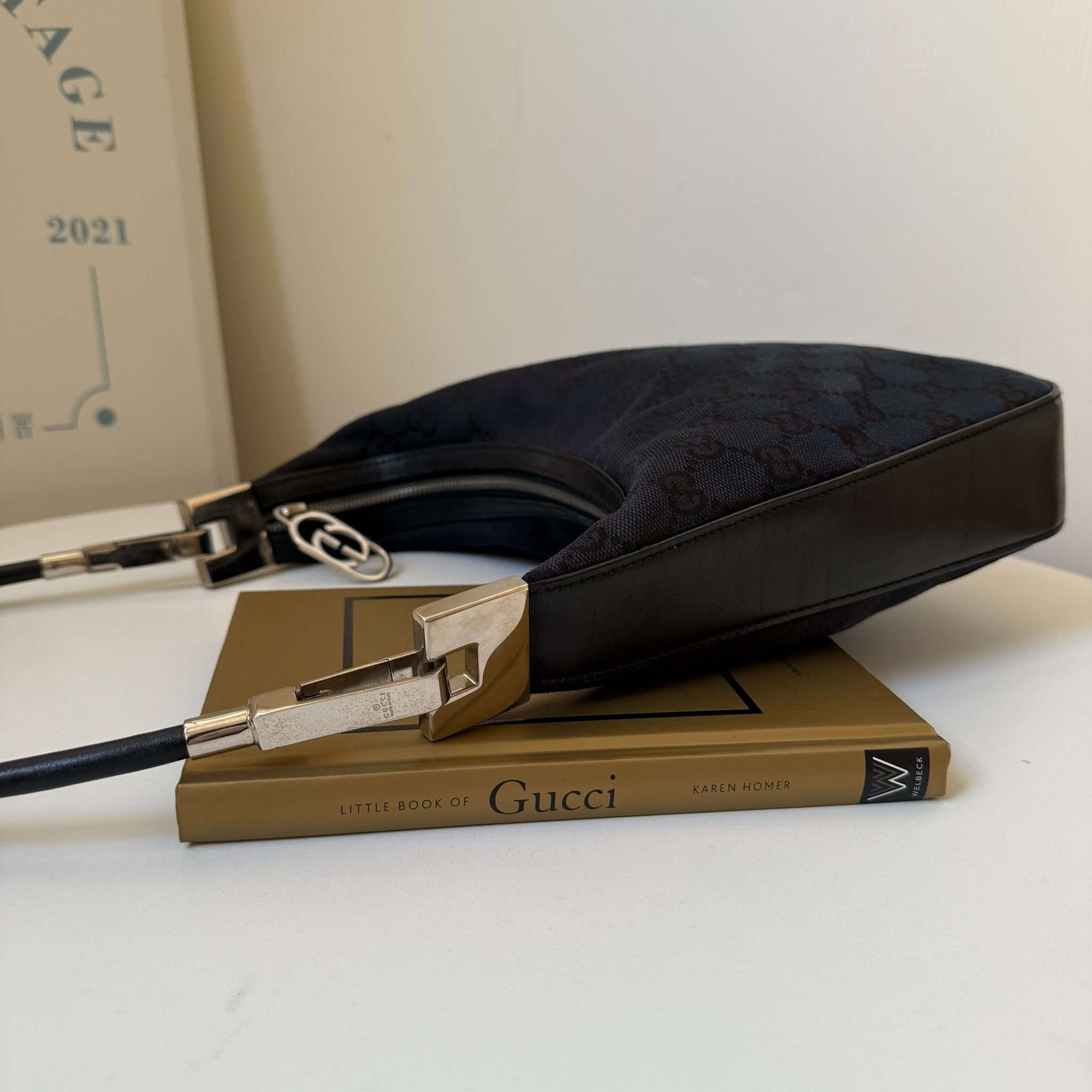 IMG_5229-1733399152163