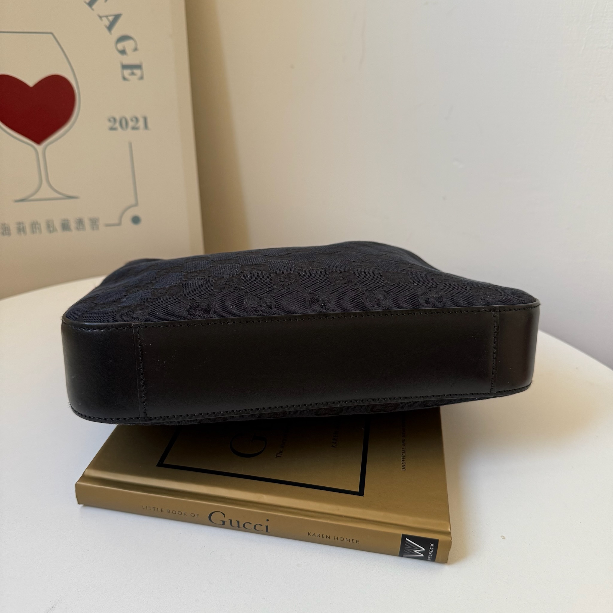 IMG_5231-1733399152168