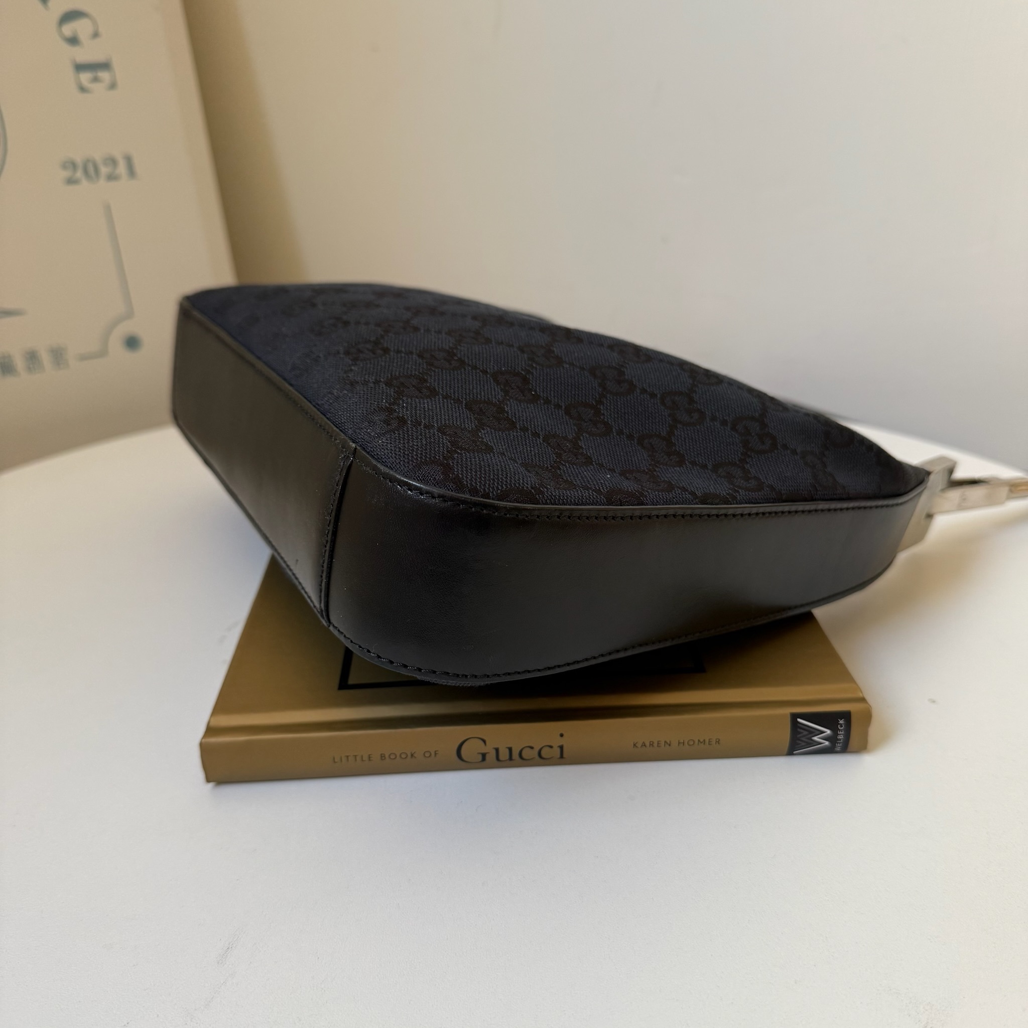 IMG_5232-1733399152171