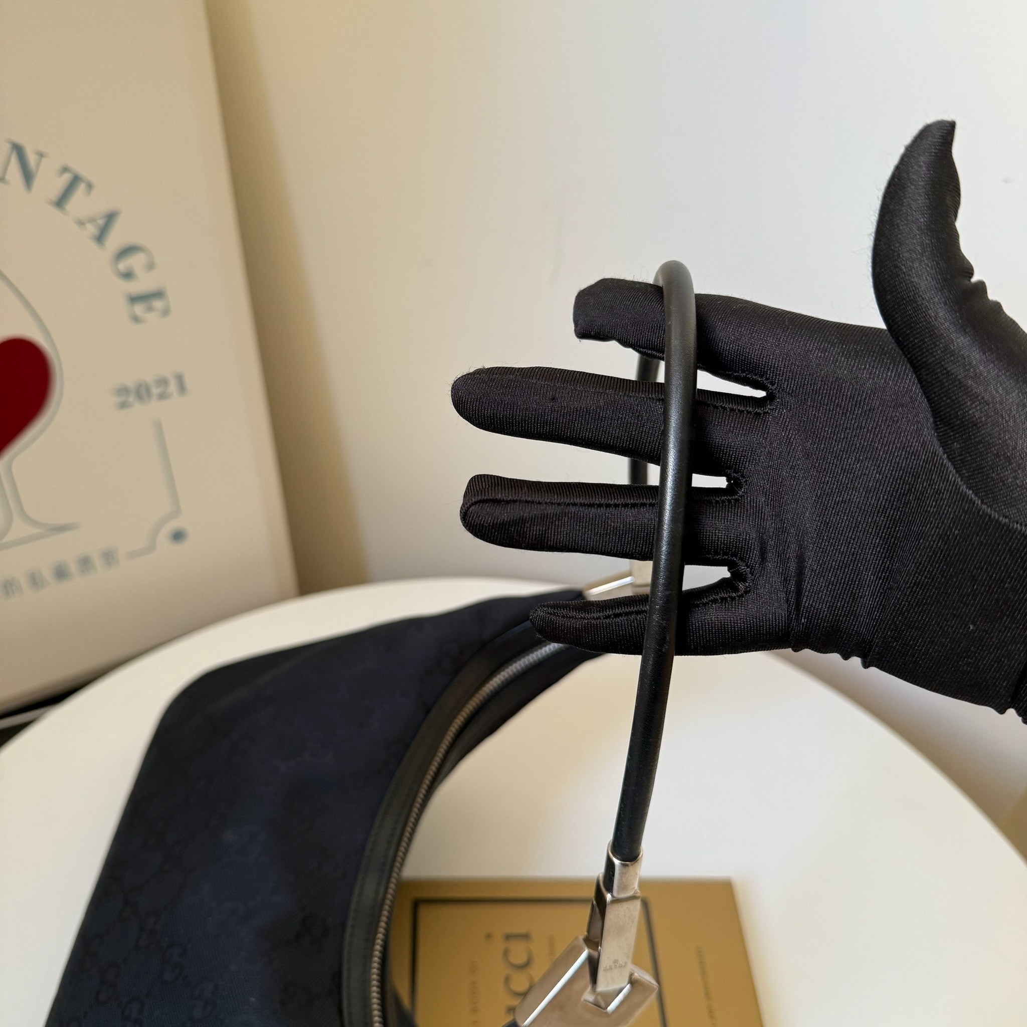 IMG_5233-1733399152174