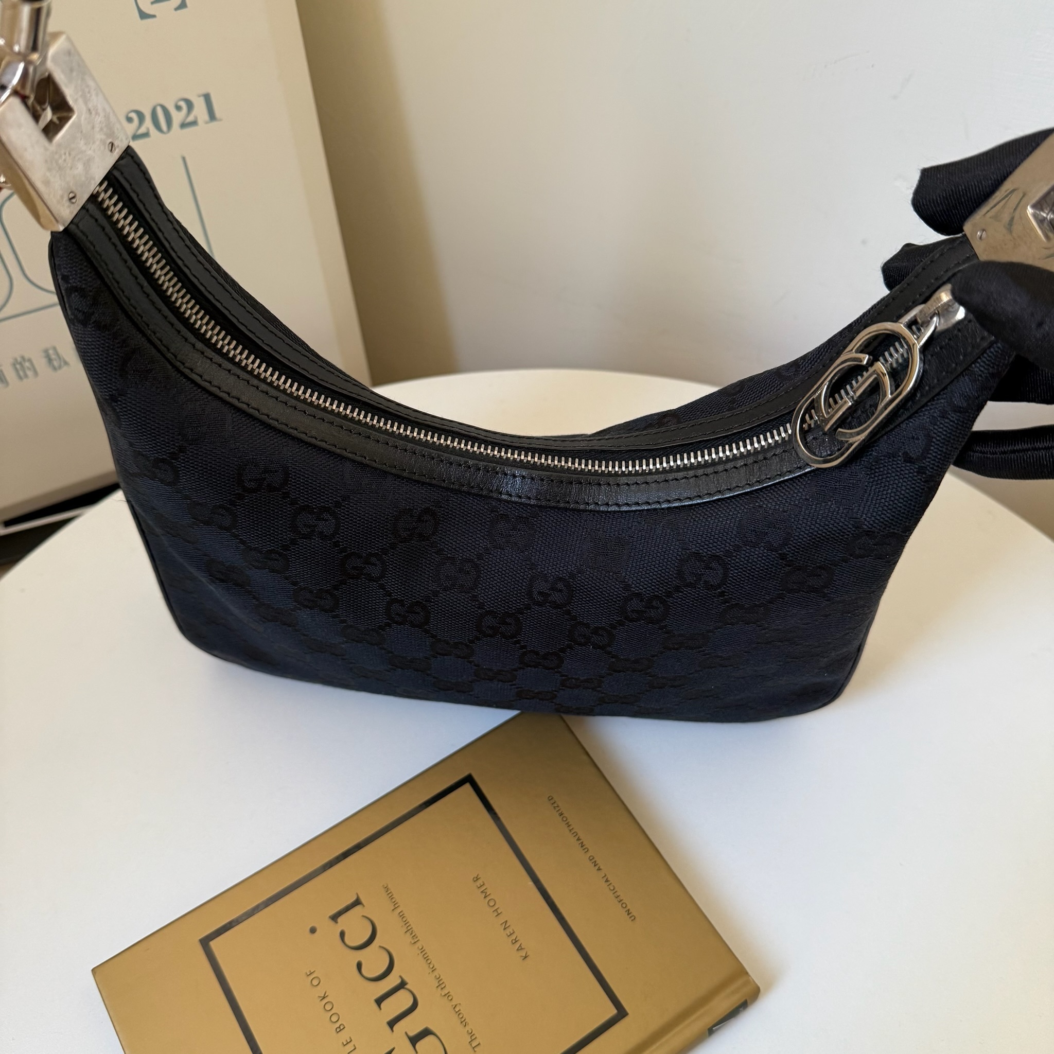 IMG_5234-1733399152175