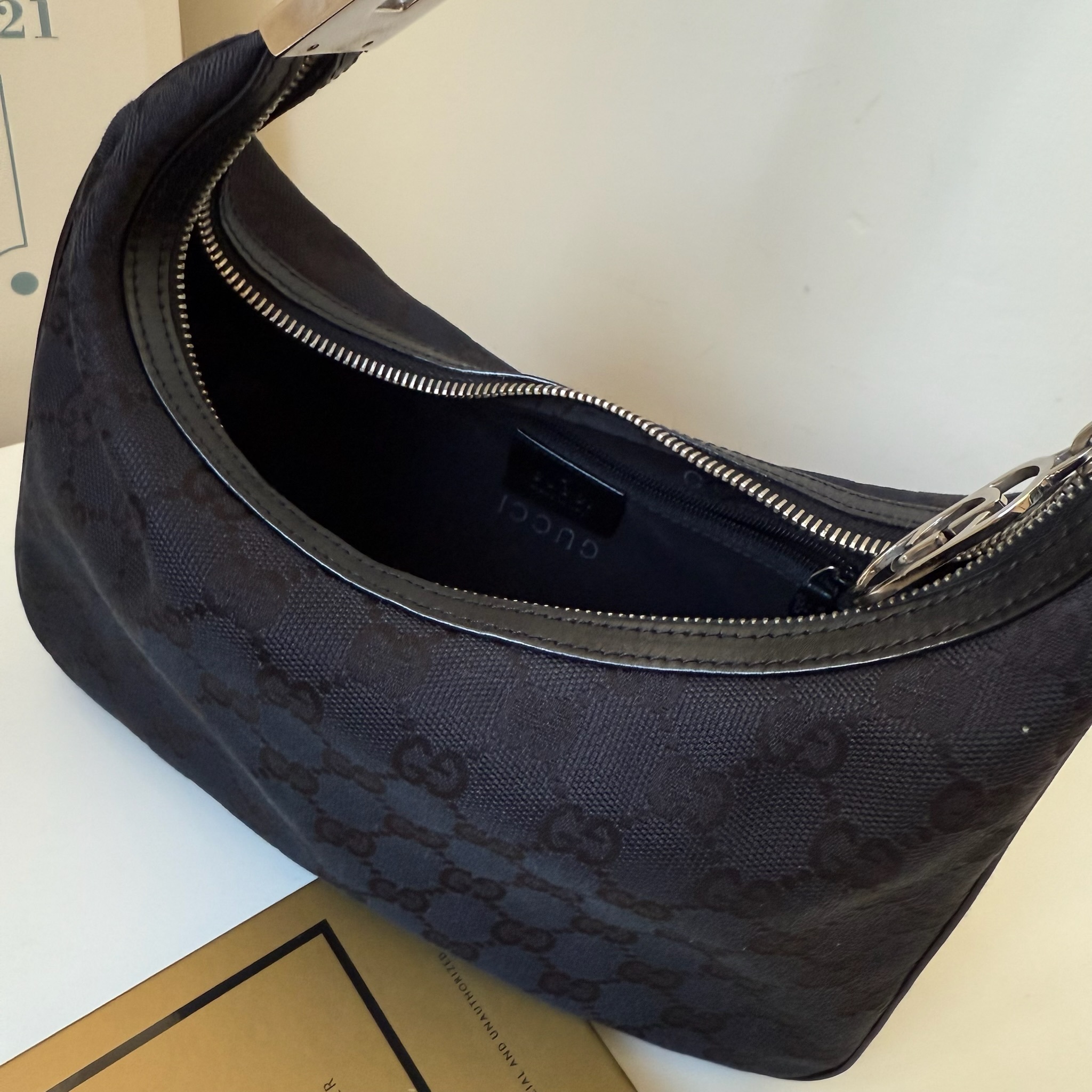 IMG_5235-1733399152181