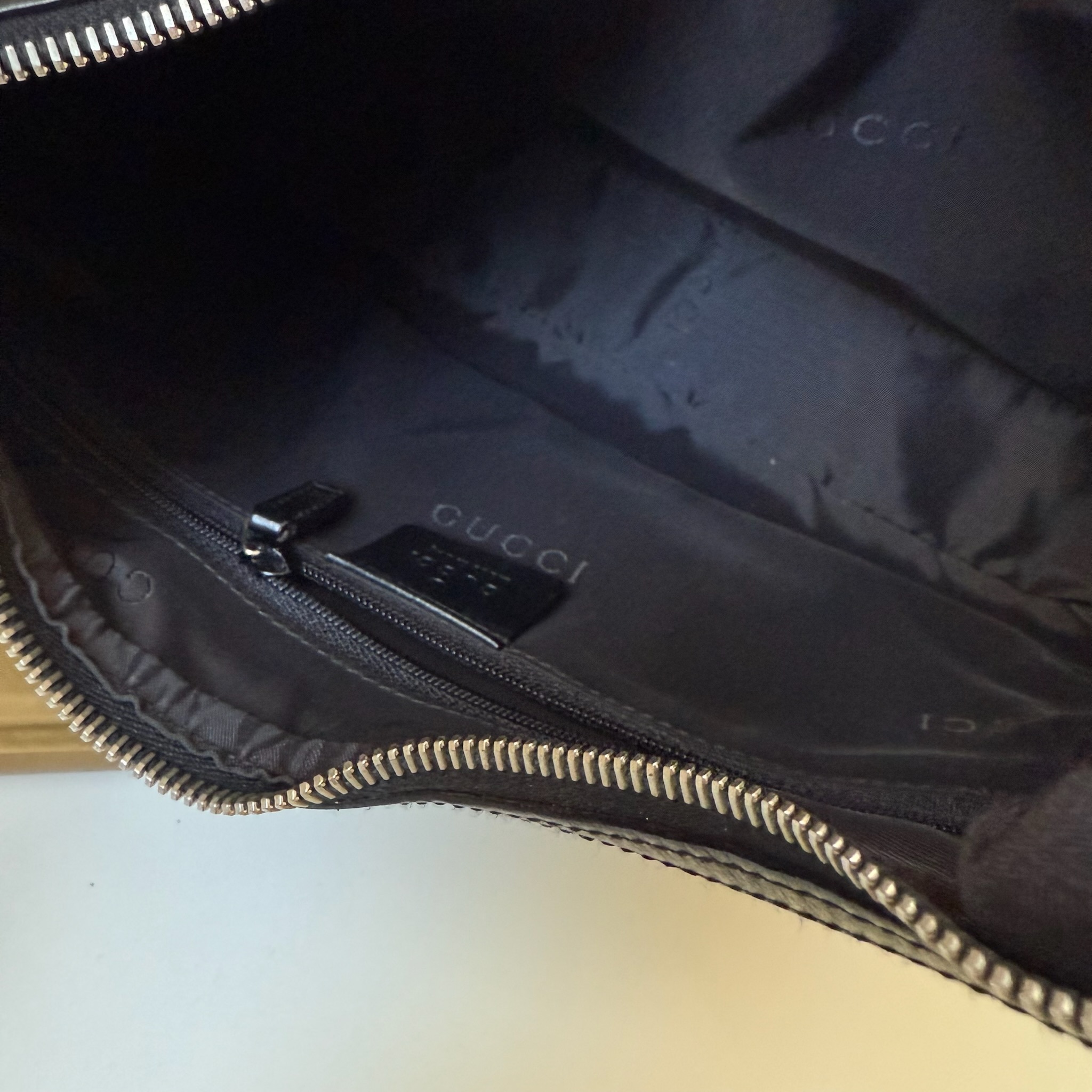 IMG_5239-1733399152185