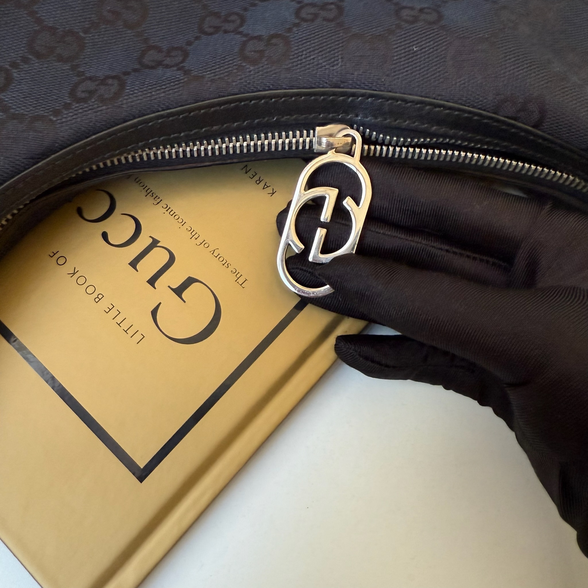 IMG_5240-1733399152189