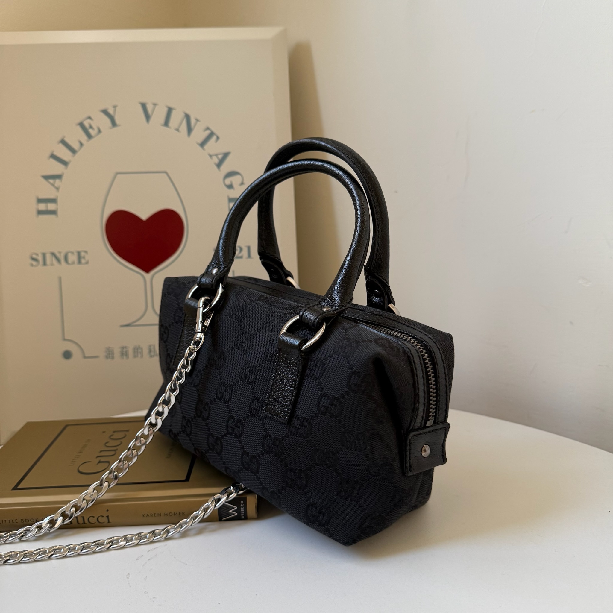 IMG_5243-1733399255834