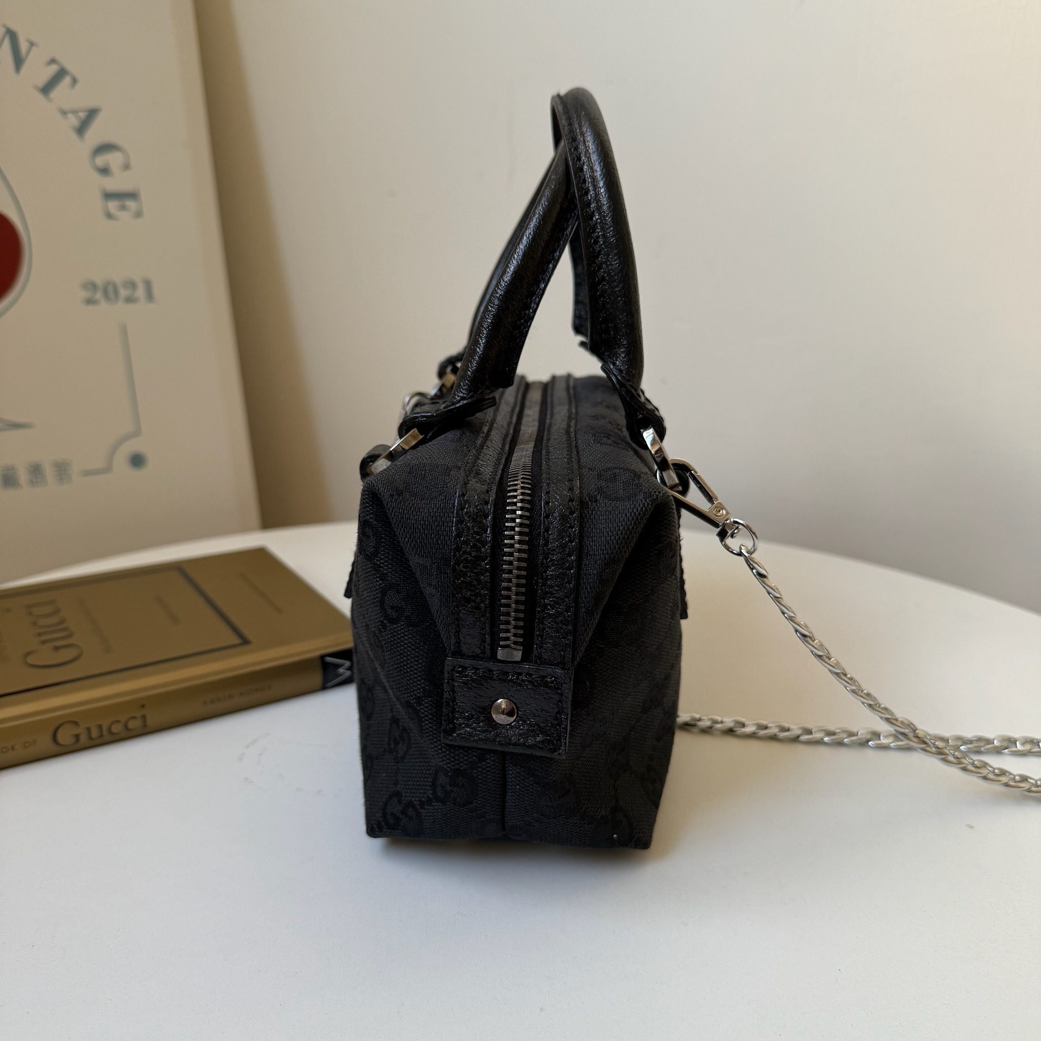 IMG_5246-1733399255838