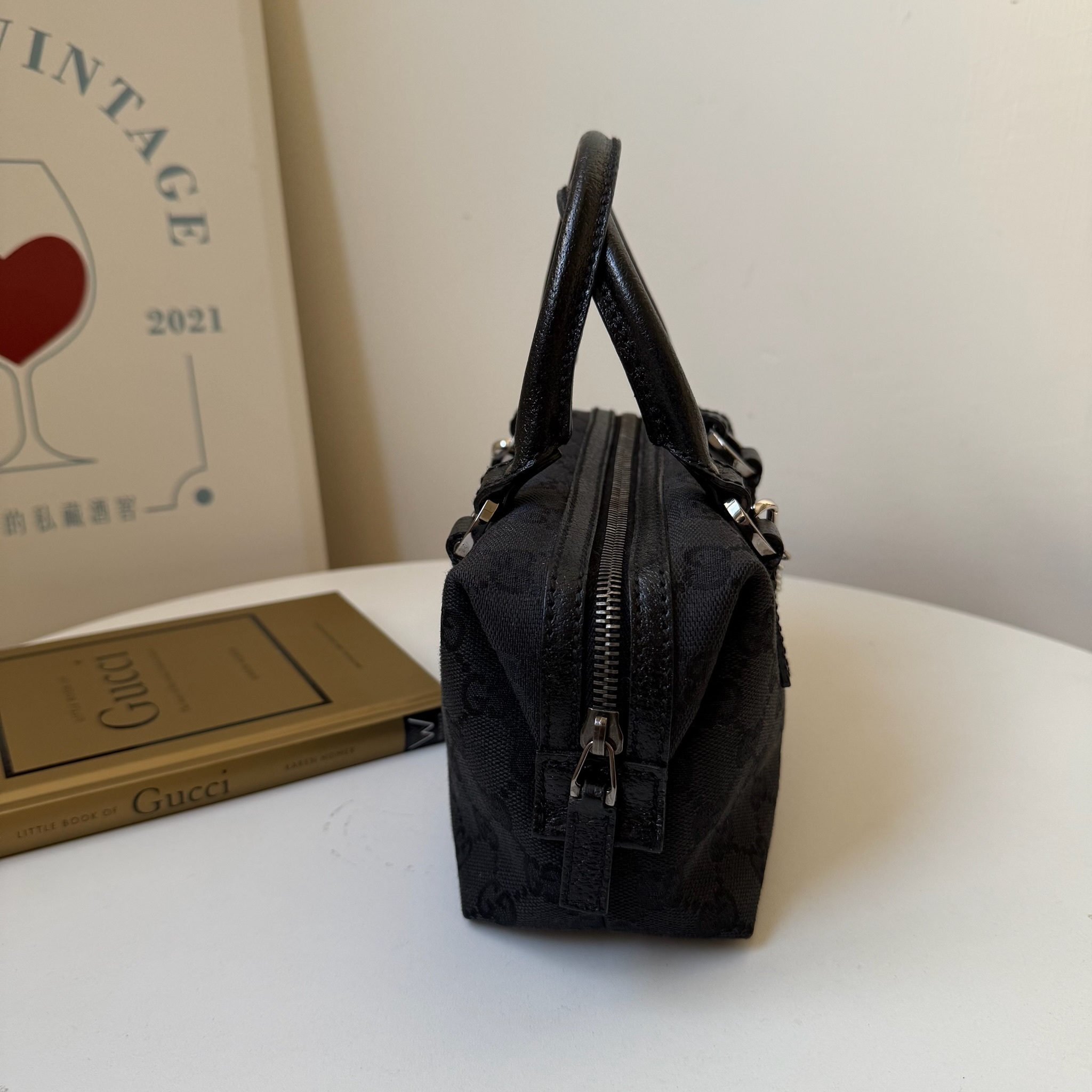 IMG_5245-1733399255840