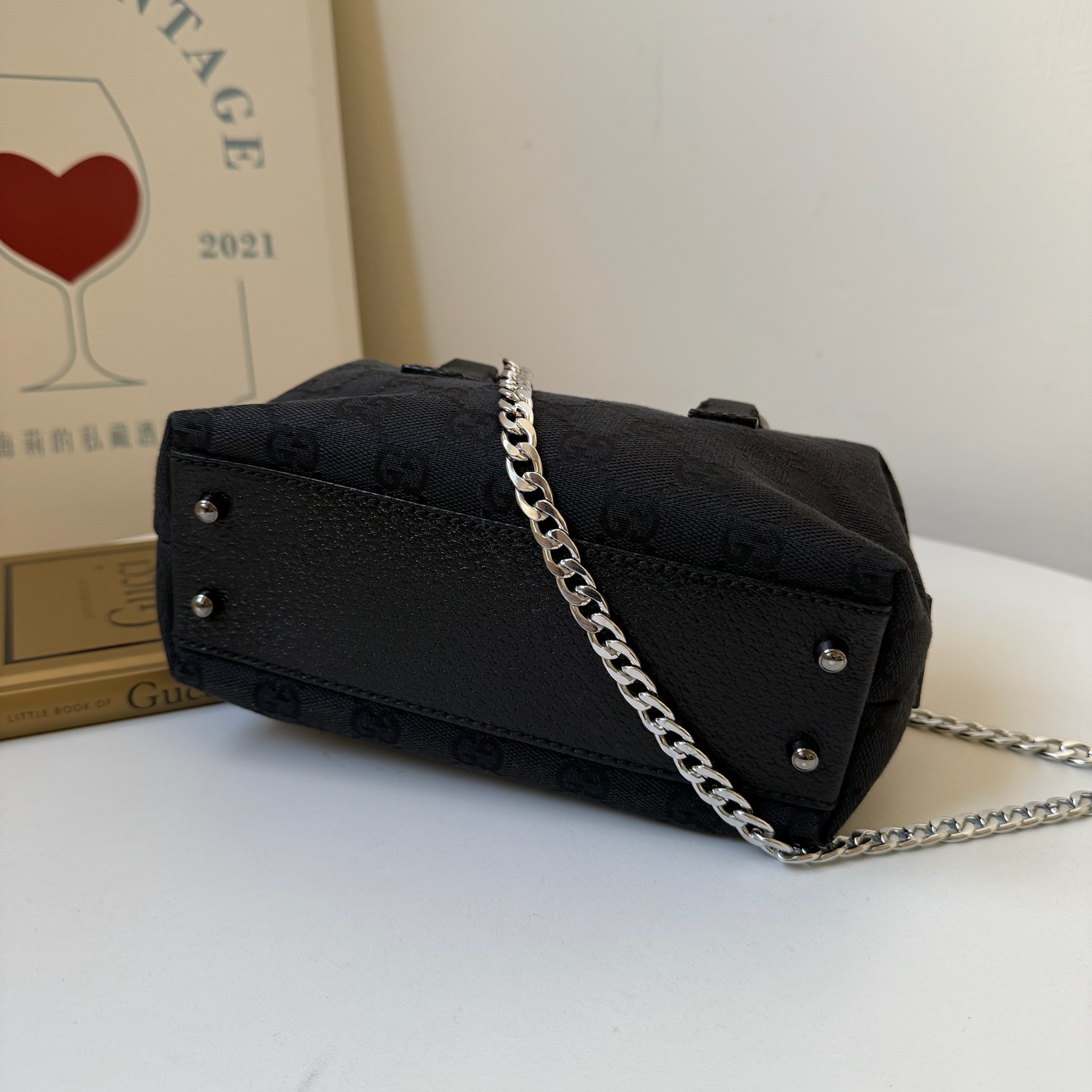 IMG_5247-1733399255849