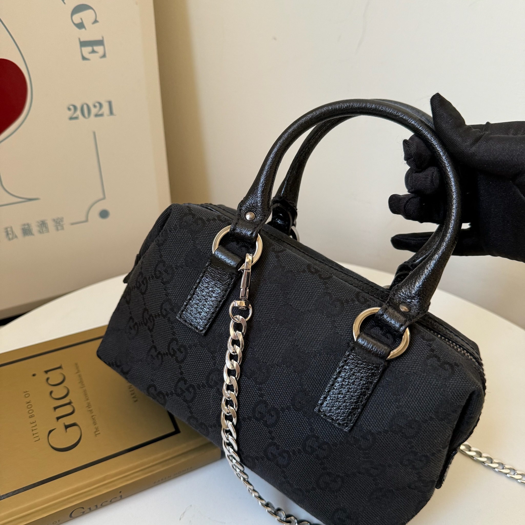 IMG_5248-1733399255852