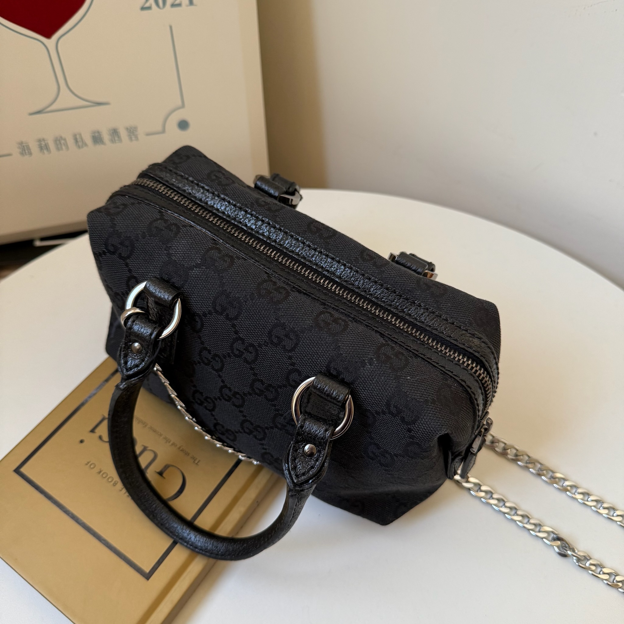 IMG_5250-1733399255856