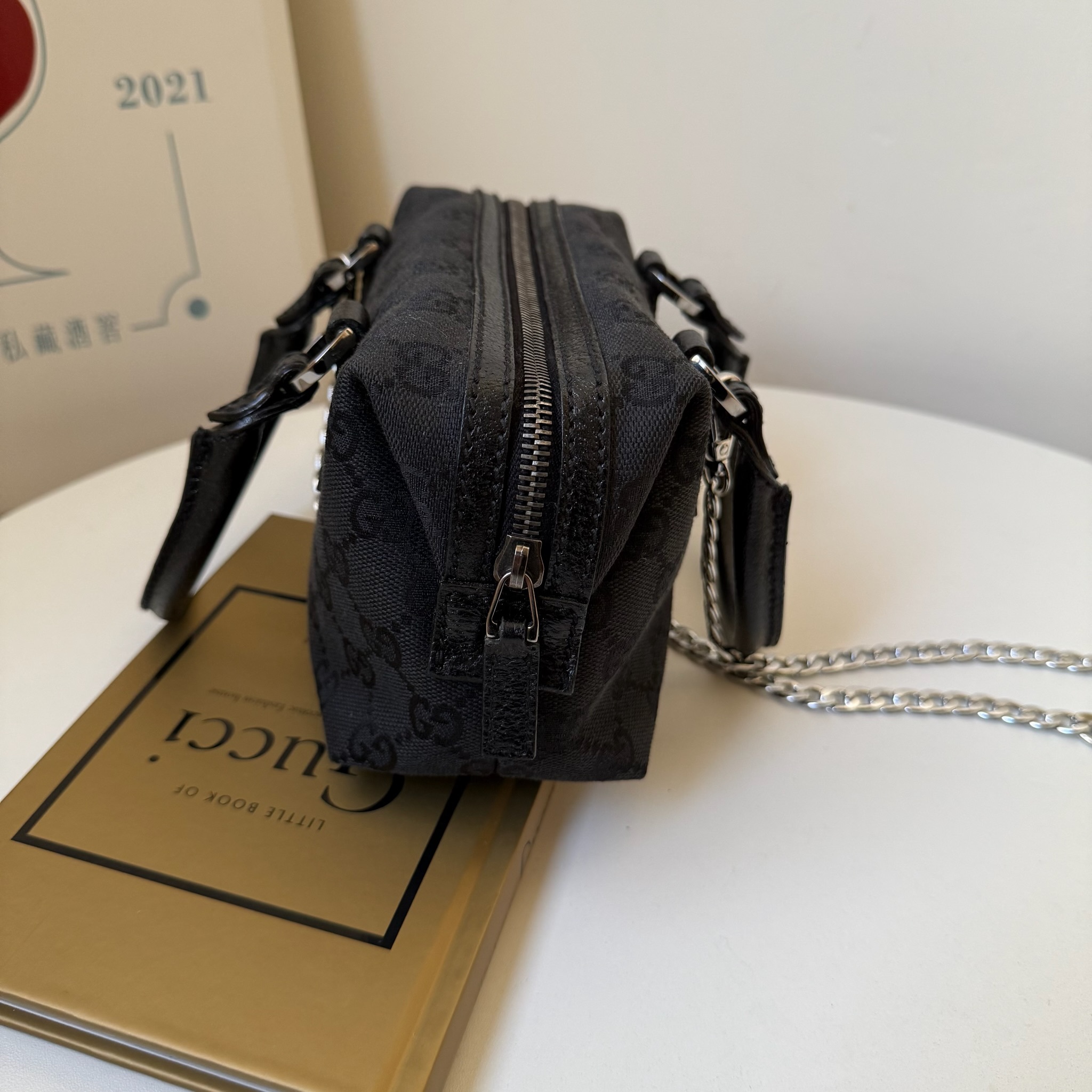 IMG_5251-1733399255862