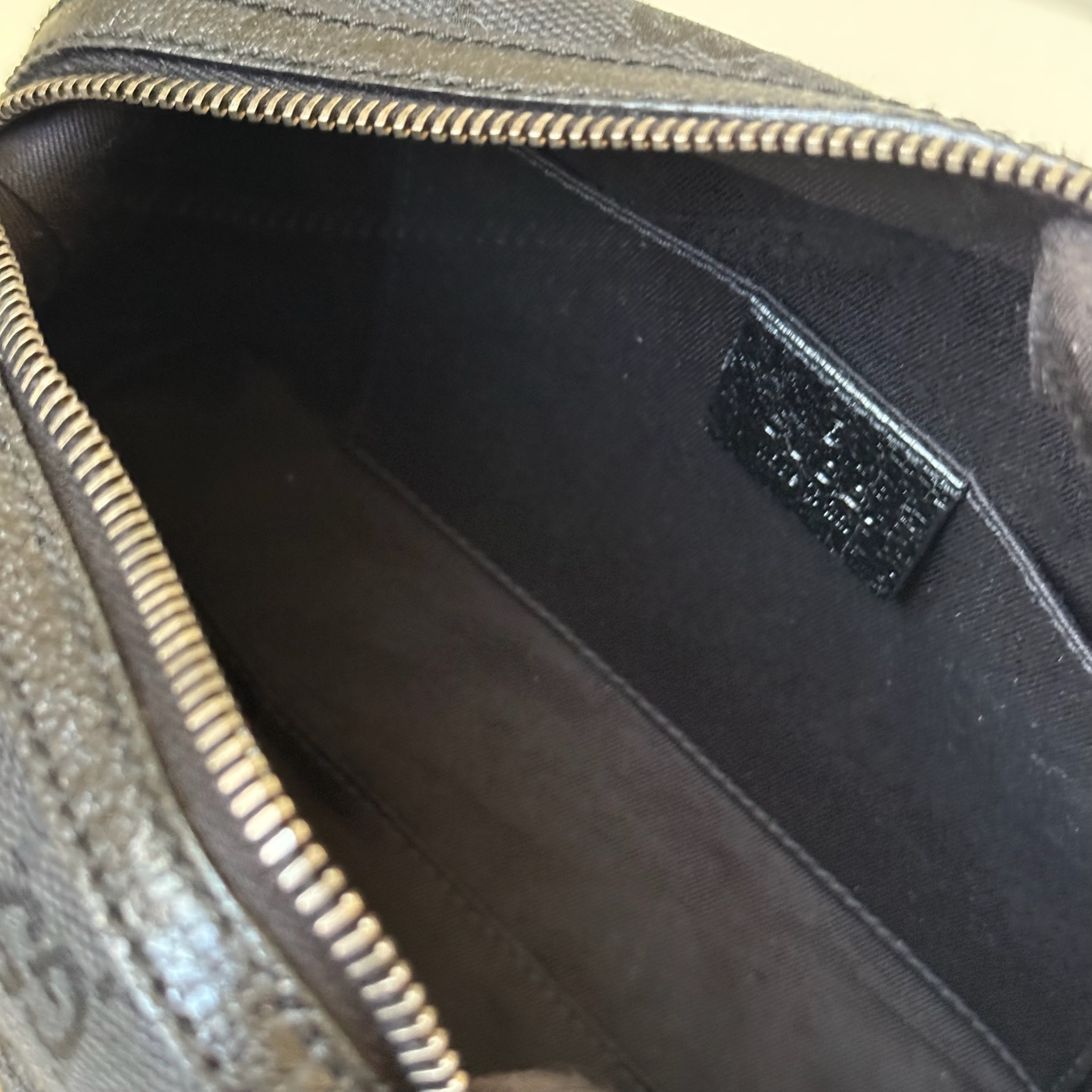 IMG_5252-1733399255866