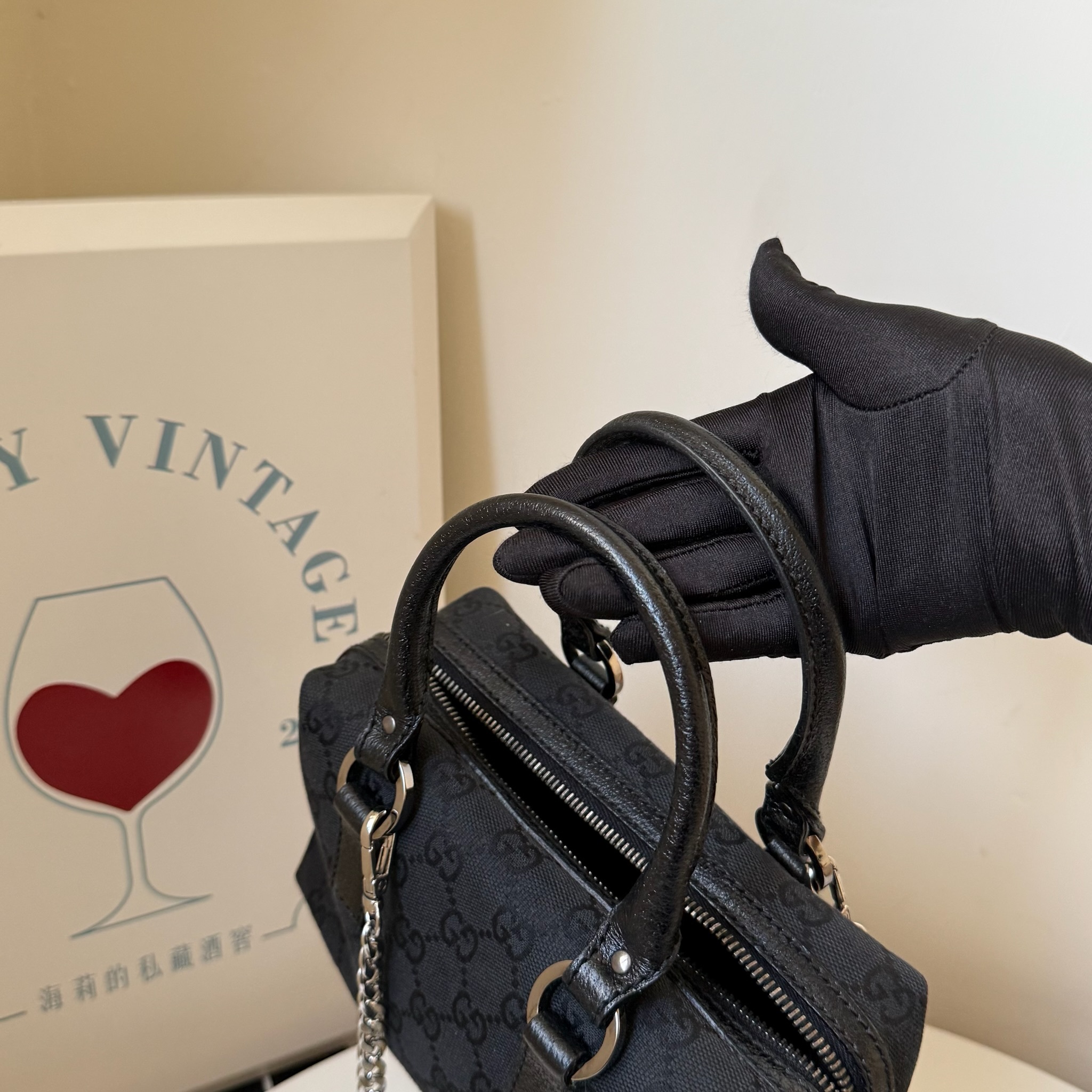 IMG_5256-1733399255885