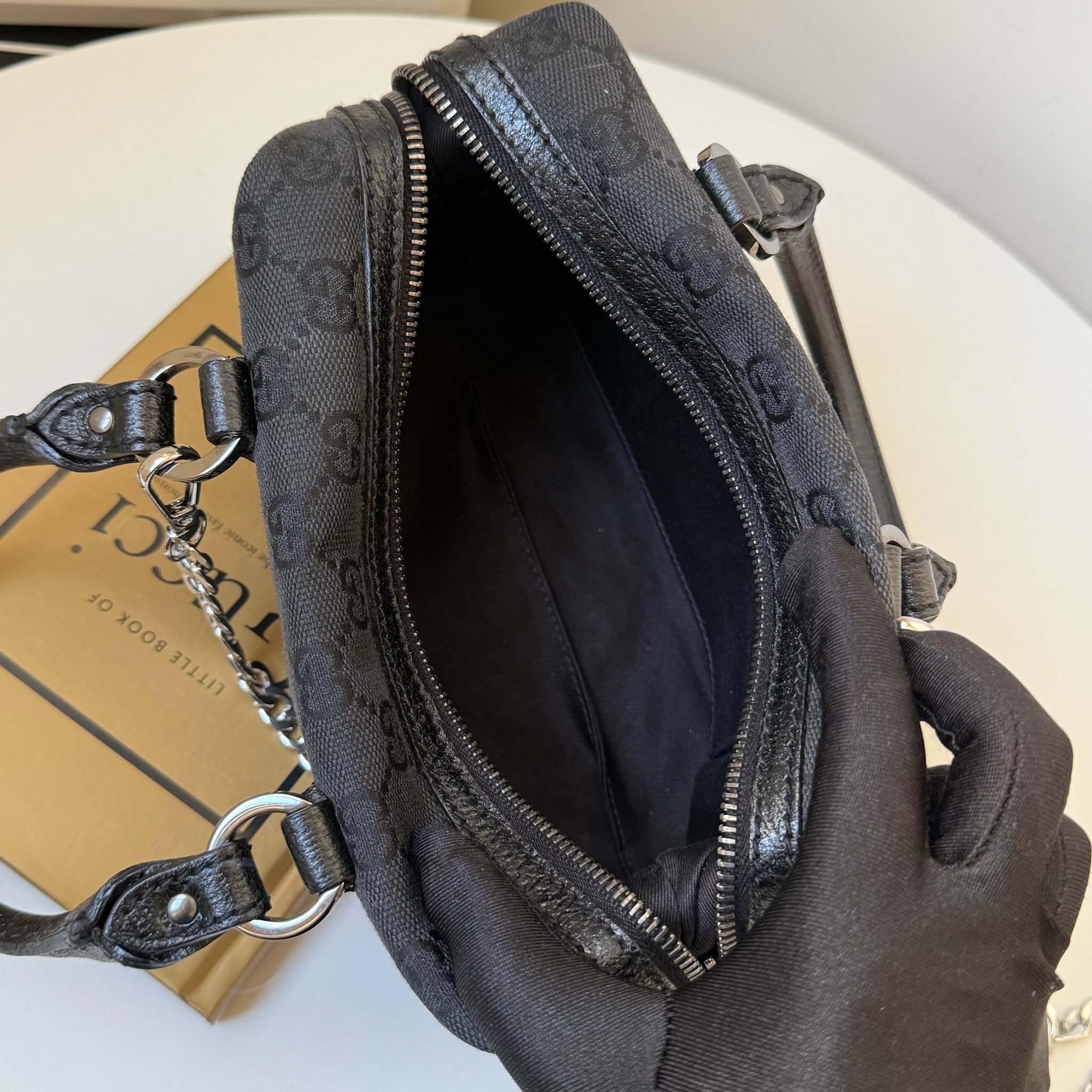 IMG_5255-1733399255887