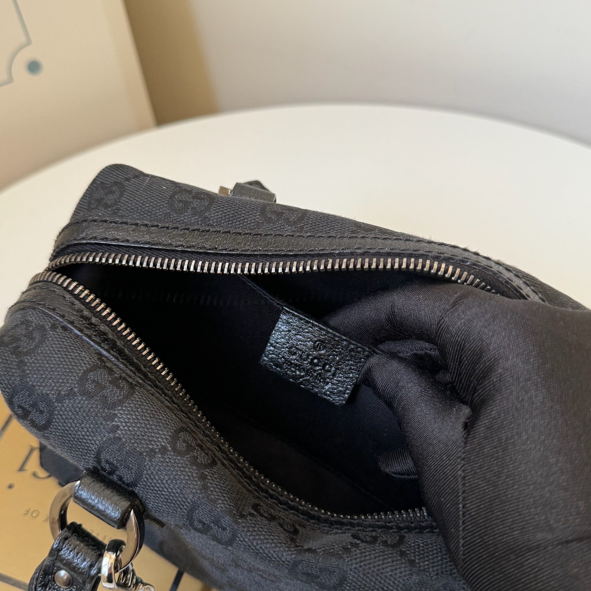 IMG_5253-1733399255871