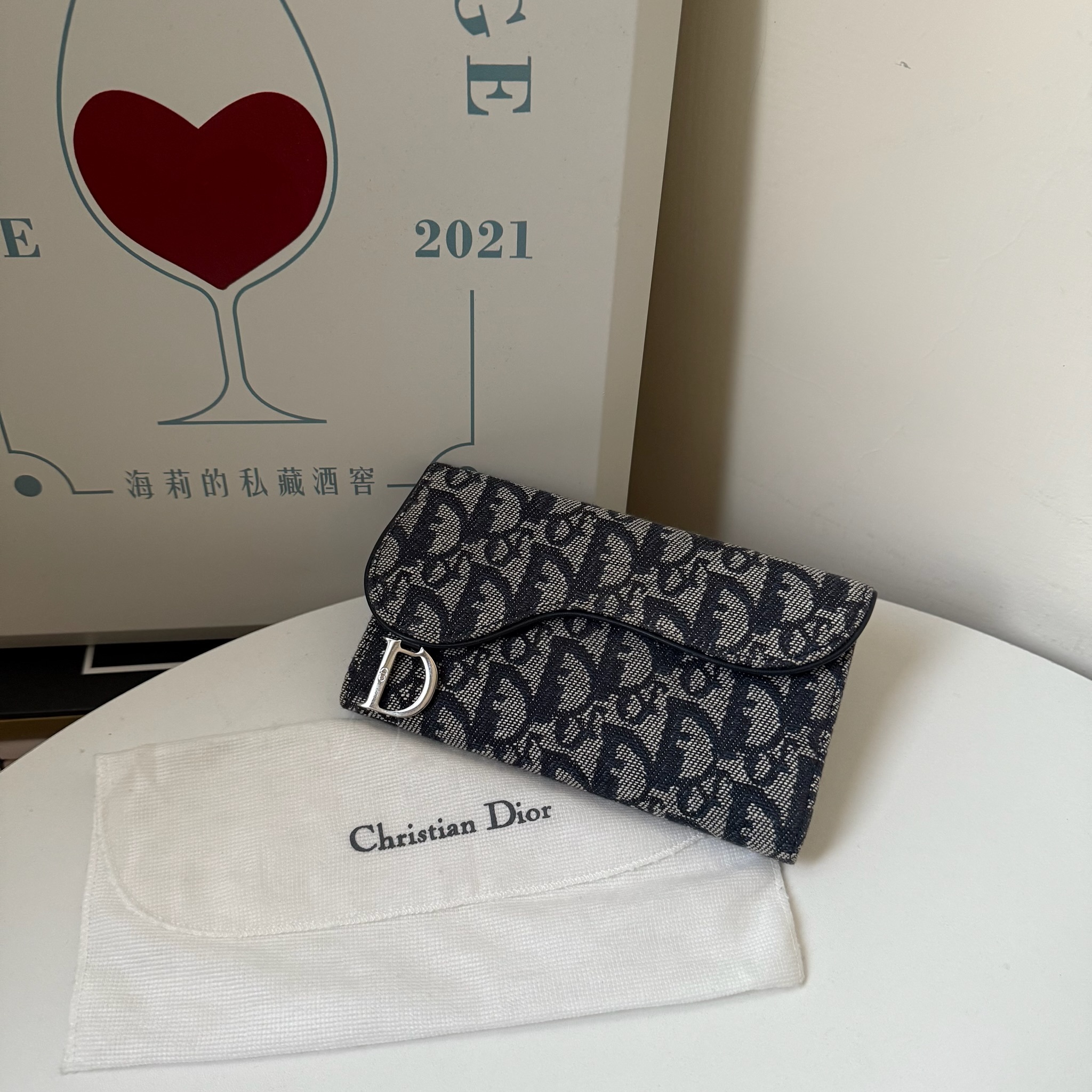 IMG_5304-1733399409435