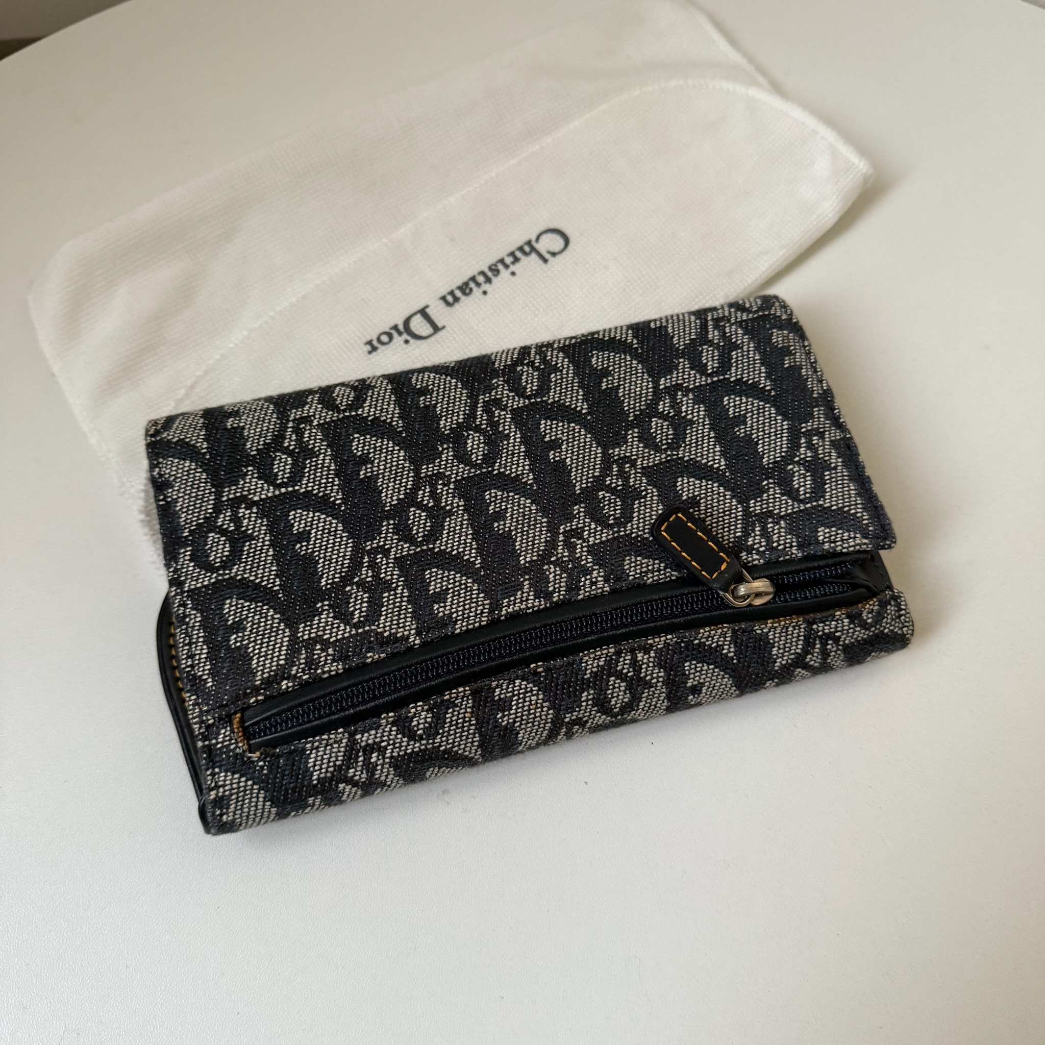 IMG_5305-1733399409438