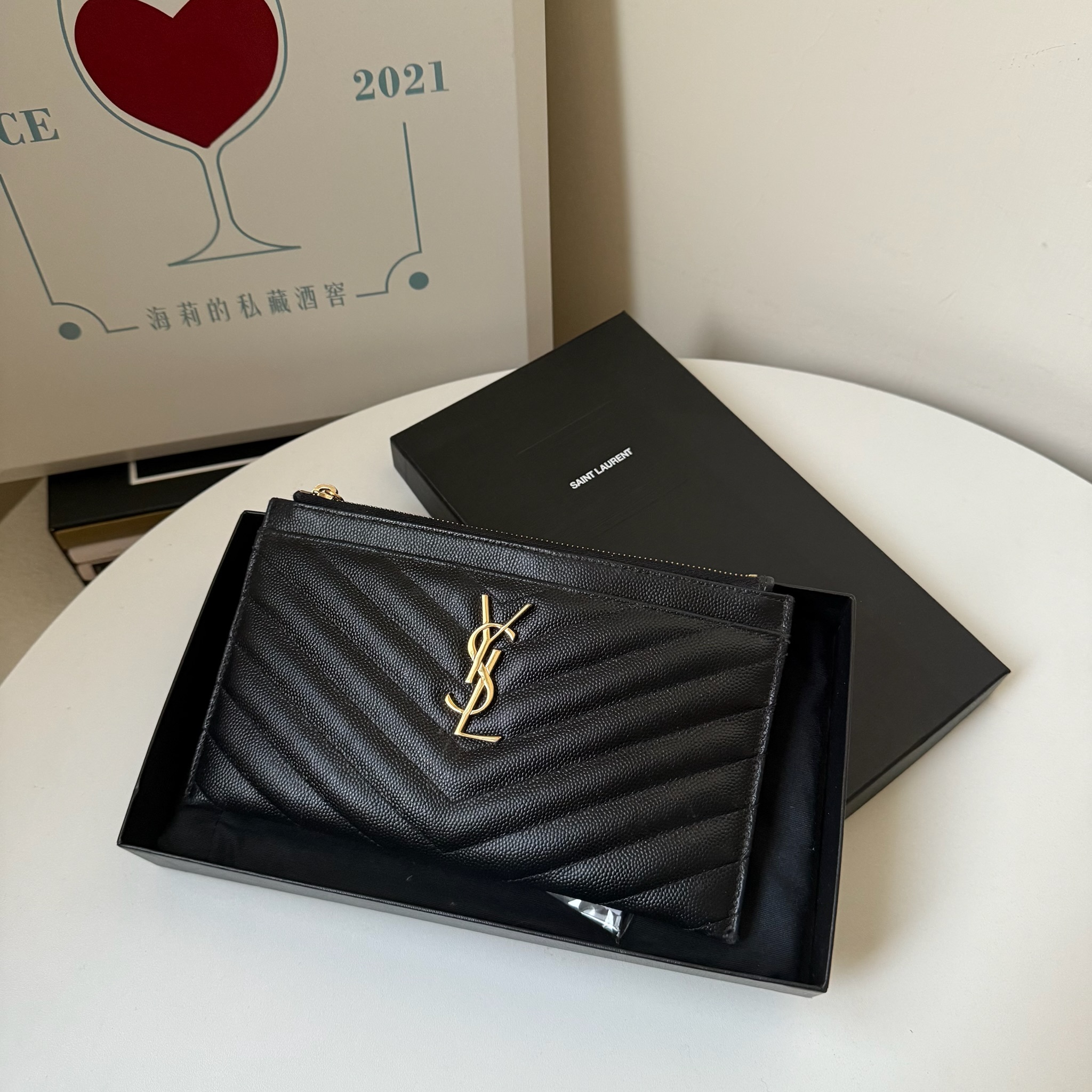 IMG_5287-1733399548870