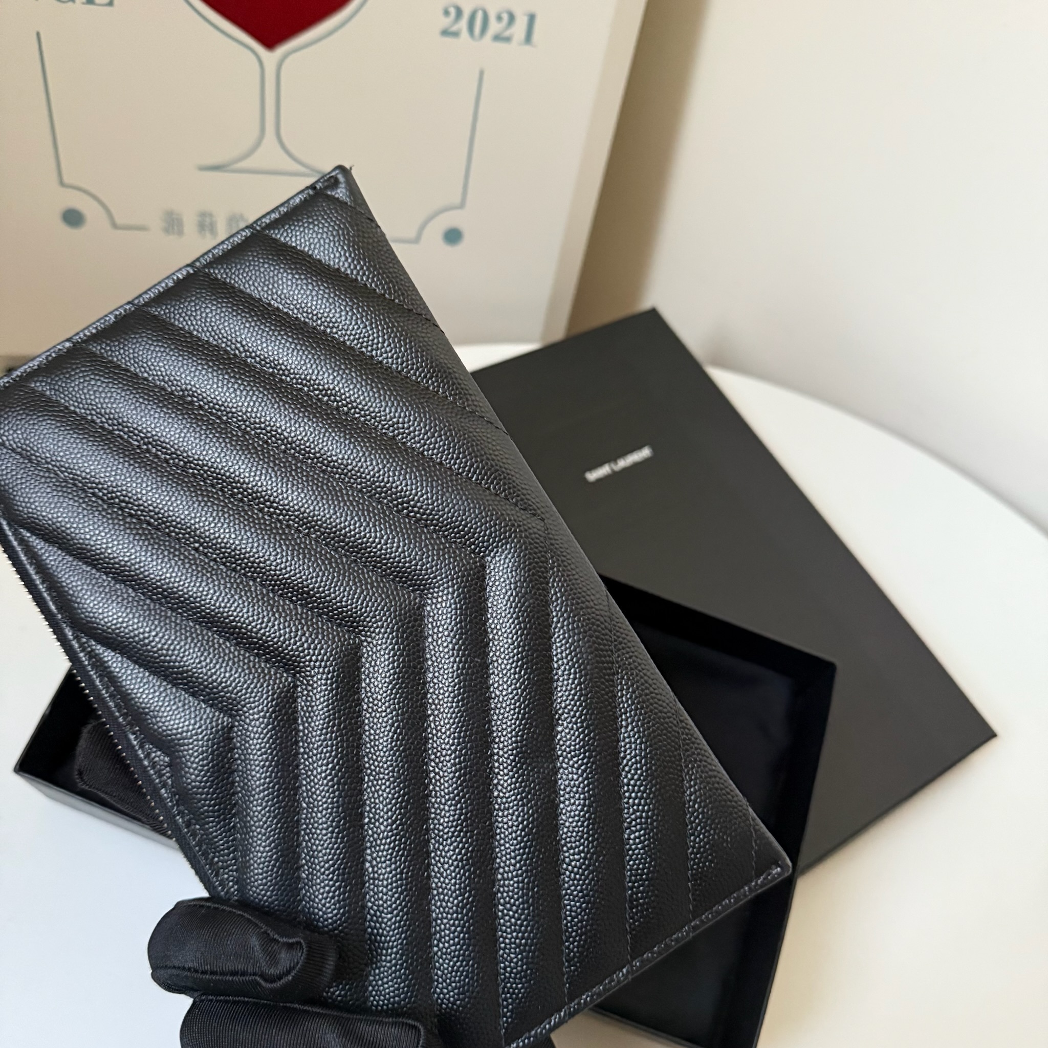 IMG_5290-1733399548875