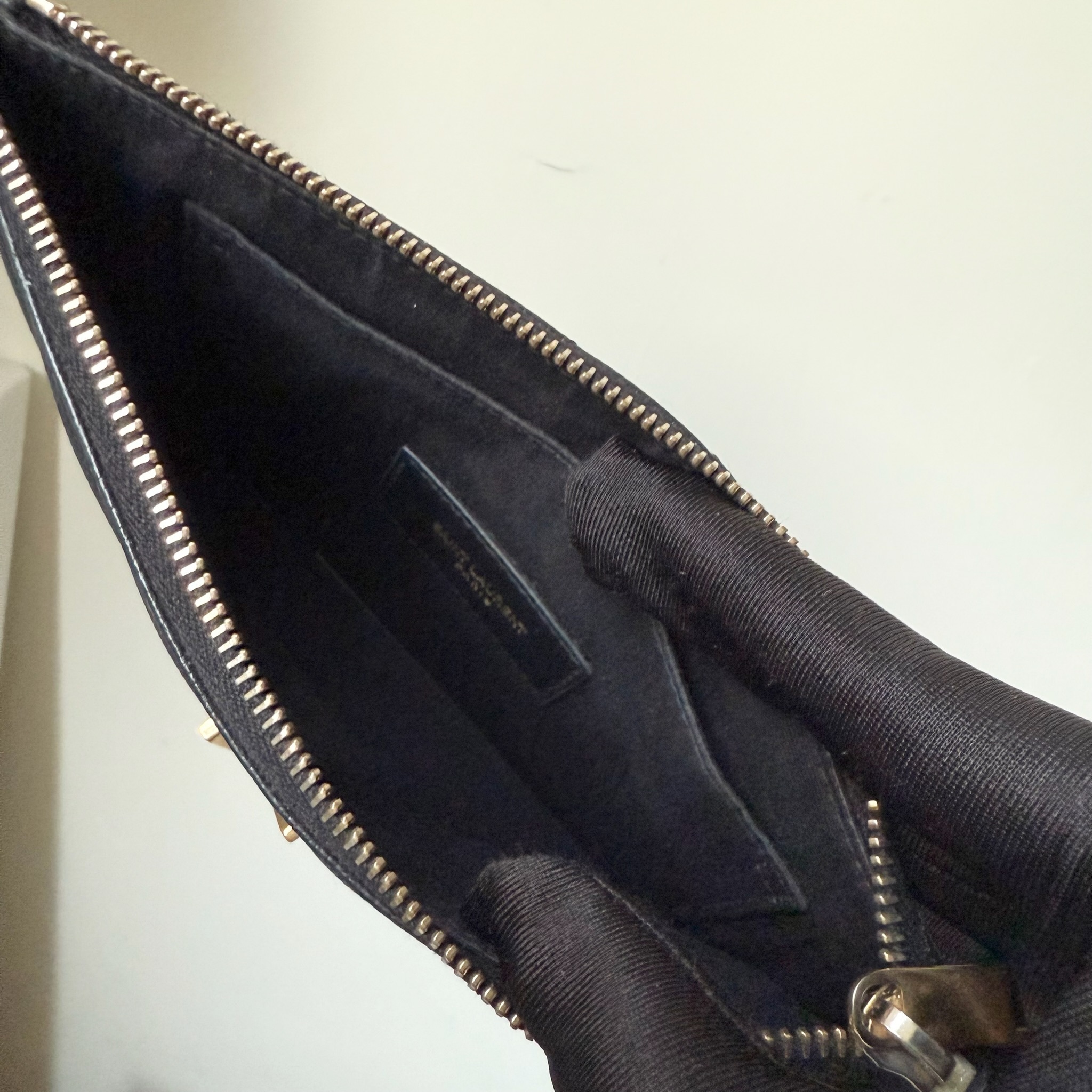 IMG_5291-1733399548879