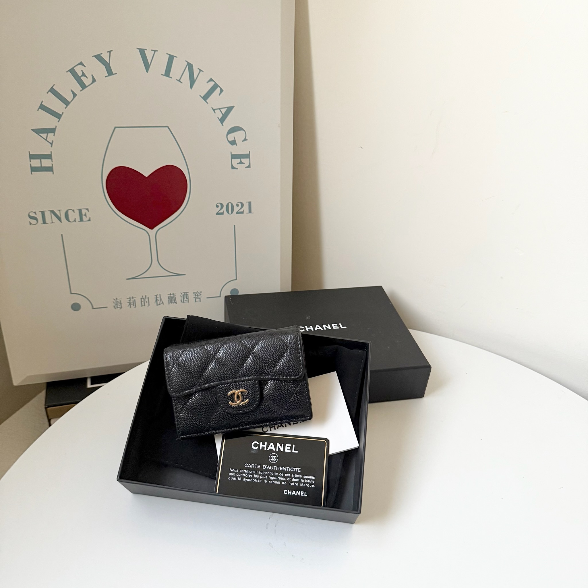 IMG_5321-1733399829392