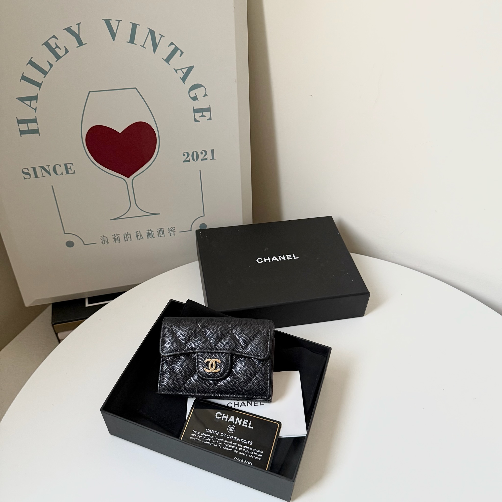 IMG_5322-1733399829396