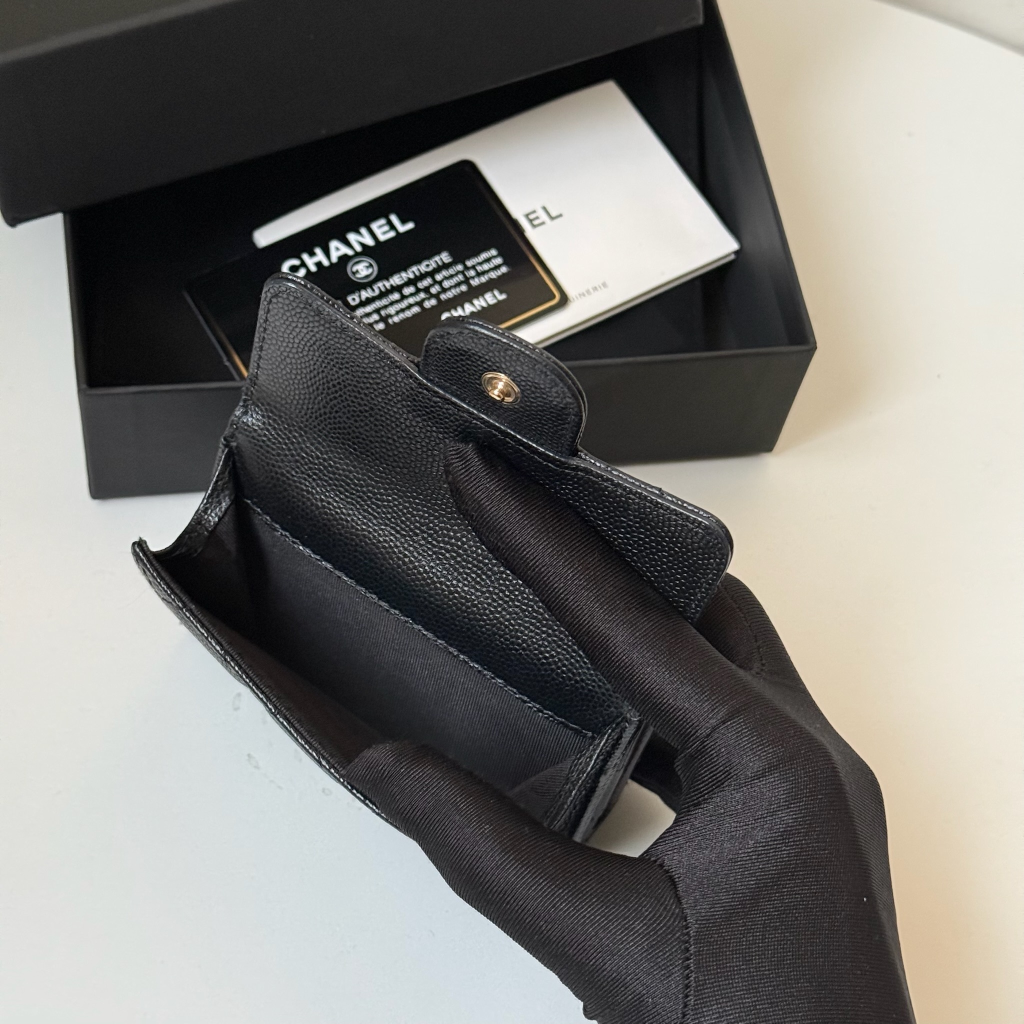 IMG_5326-1733399829410