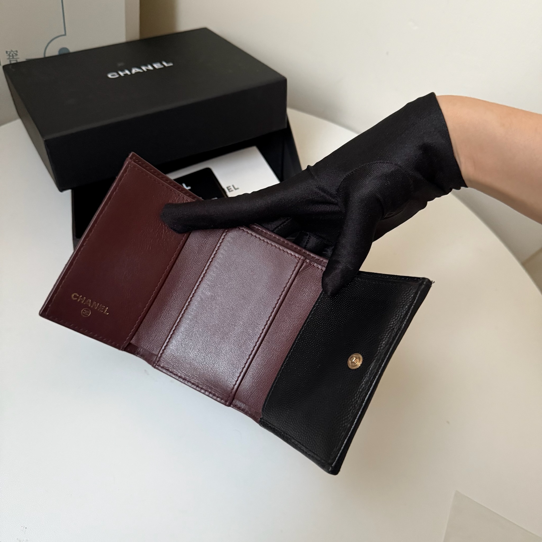 IMG_5327-1733399829412