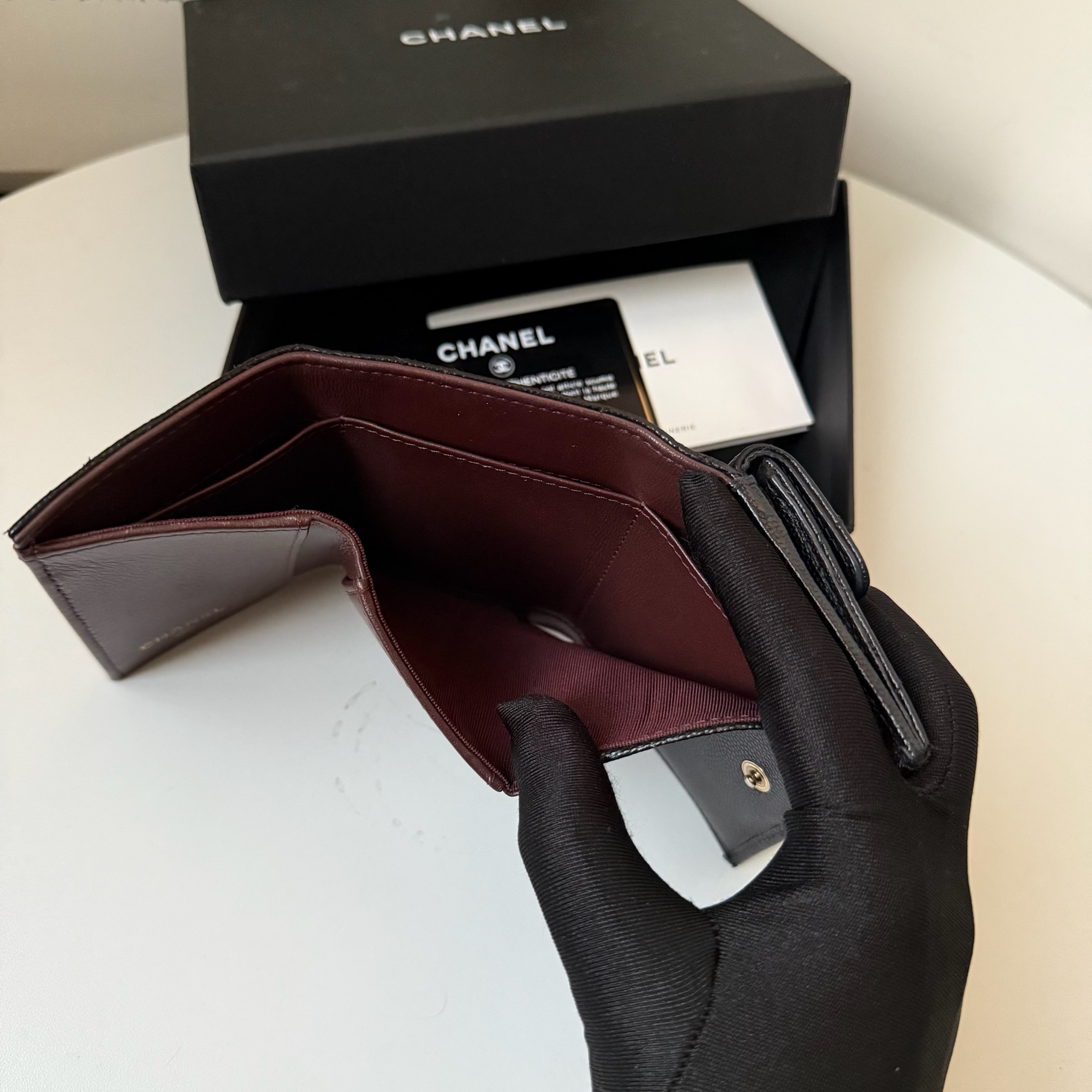 IMG_5328-1733399829417