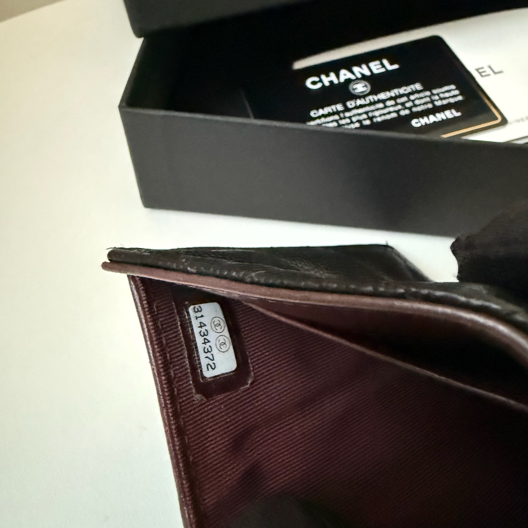 IMG_5330-1733399829418