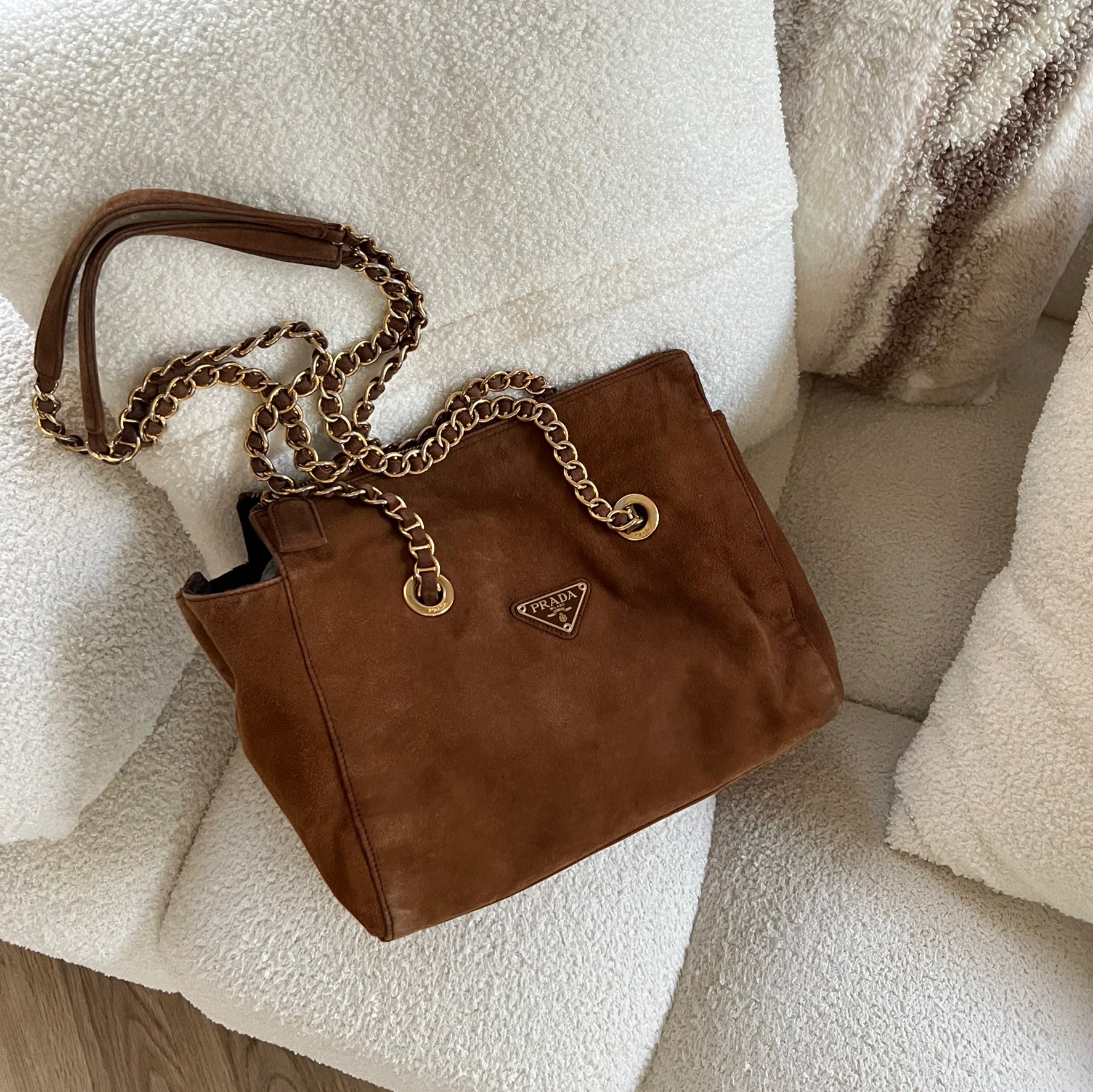 IMG_0205-1733421714419