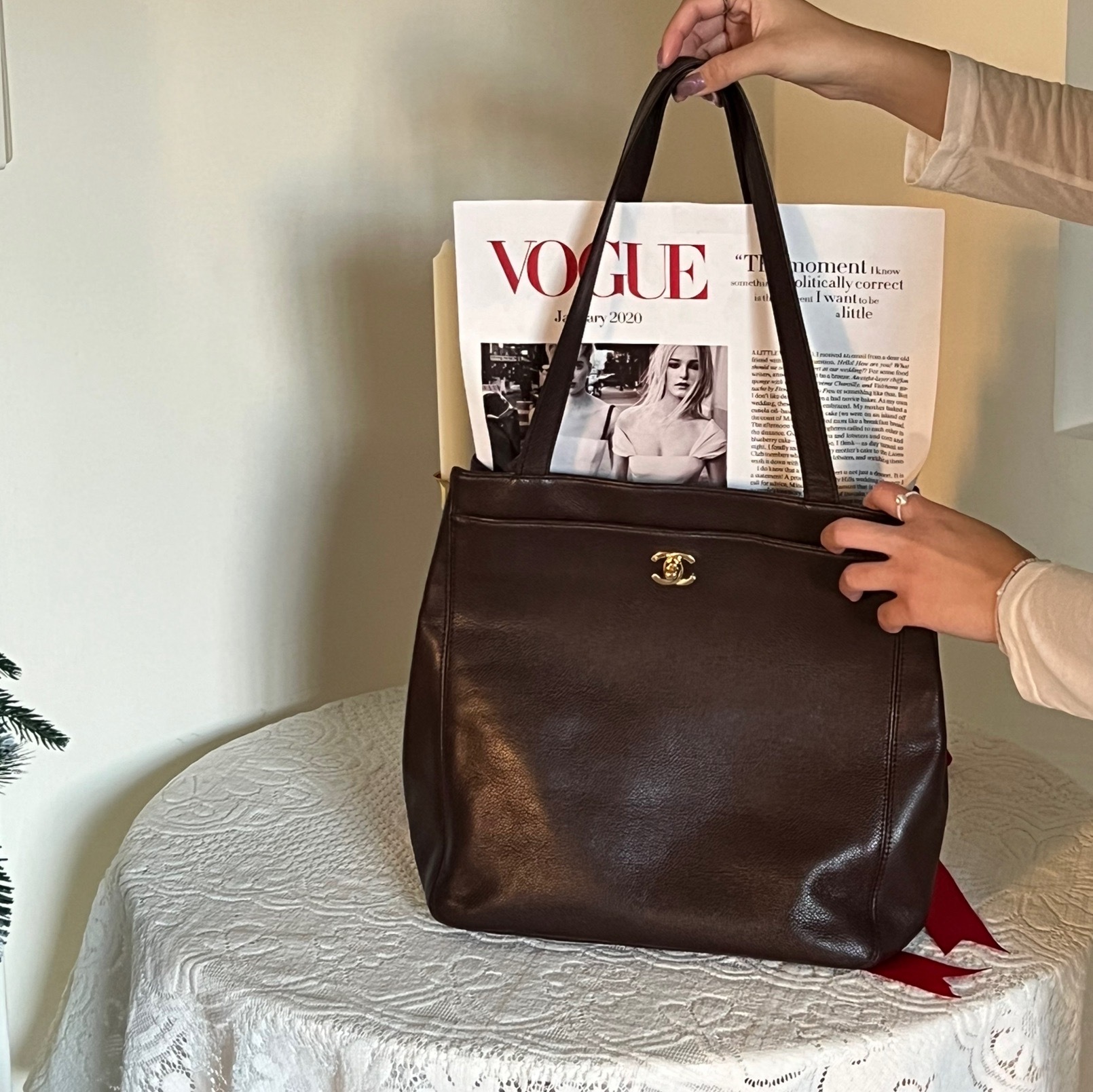 IMG_0203-1733421759177