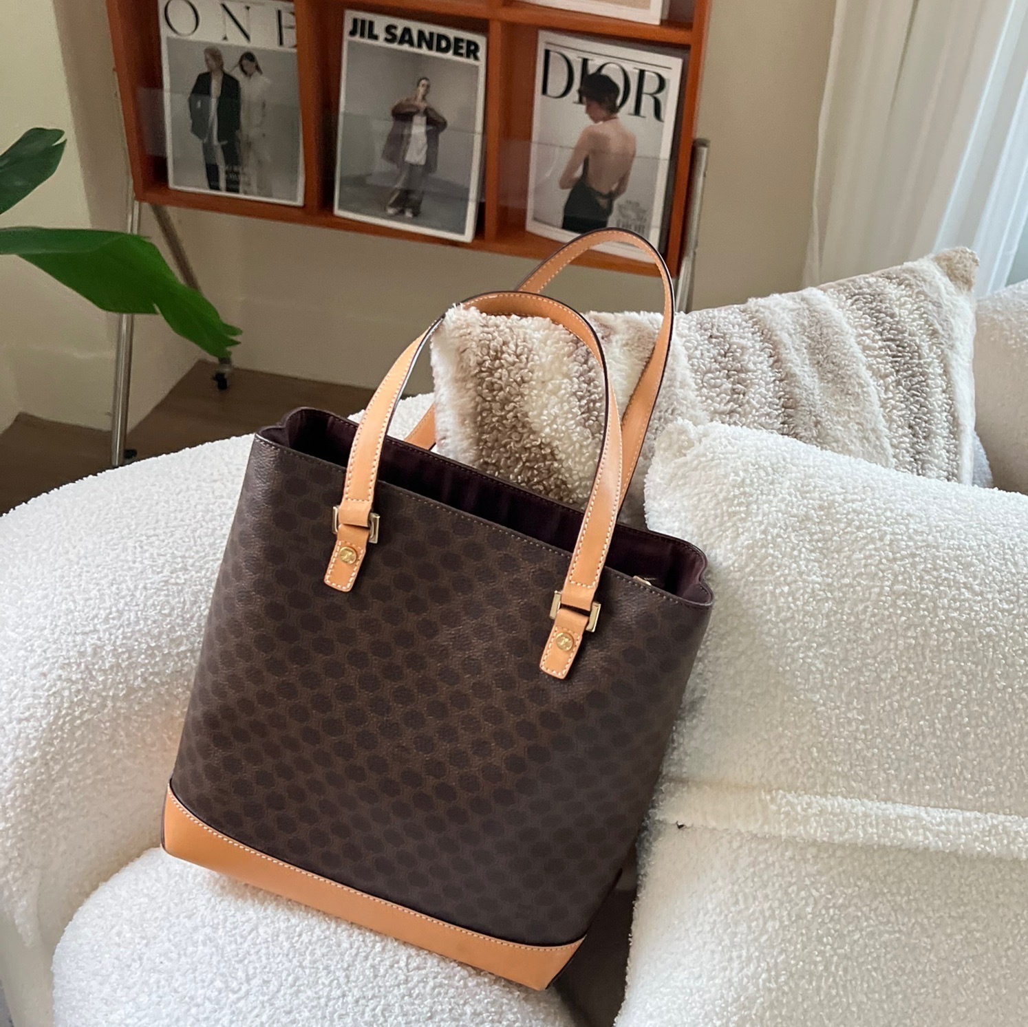 IMG_0202-1733421791972