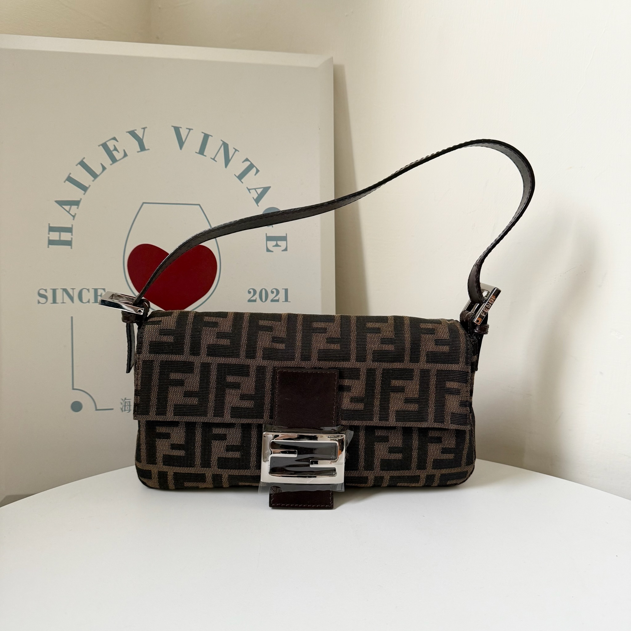 IMG_0259-1736406527292