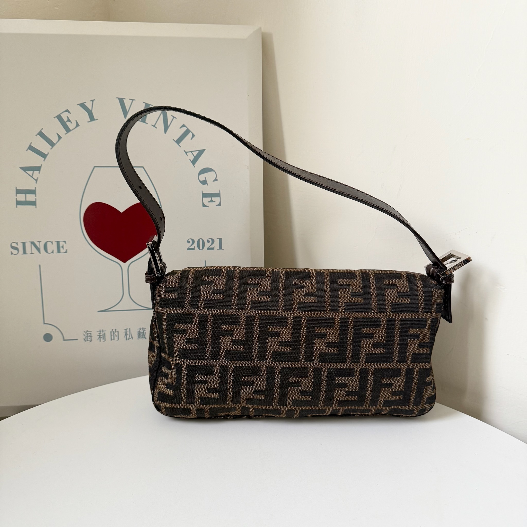 IMG_0260-1736406527290