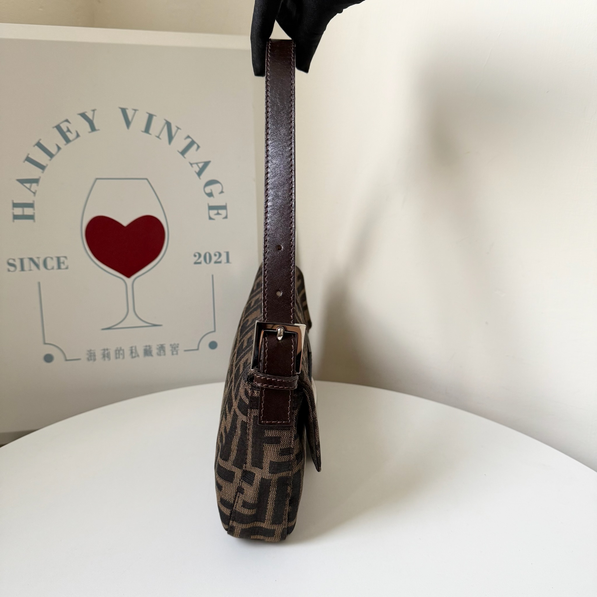 IMG_0262-1736406527303