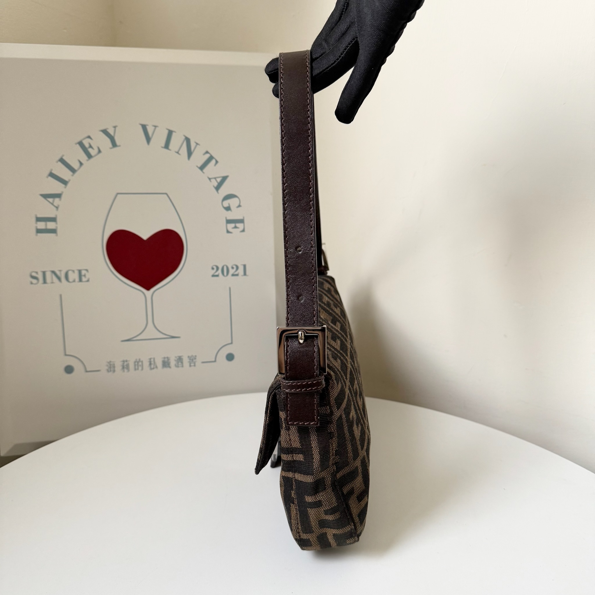 IMG_0261-1736406527314