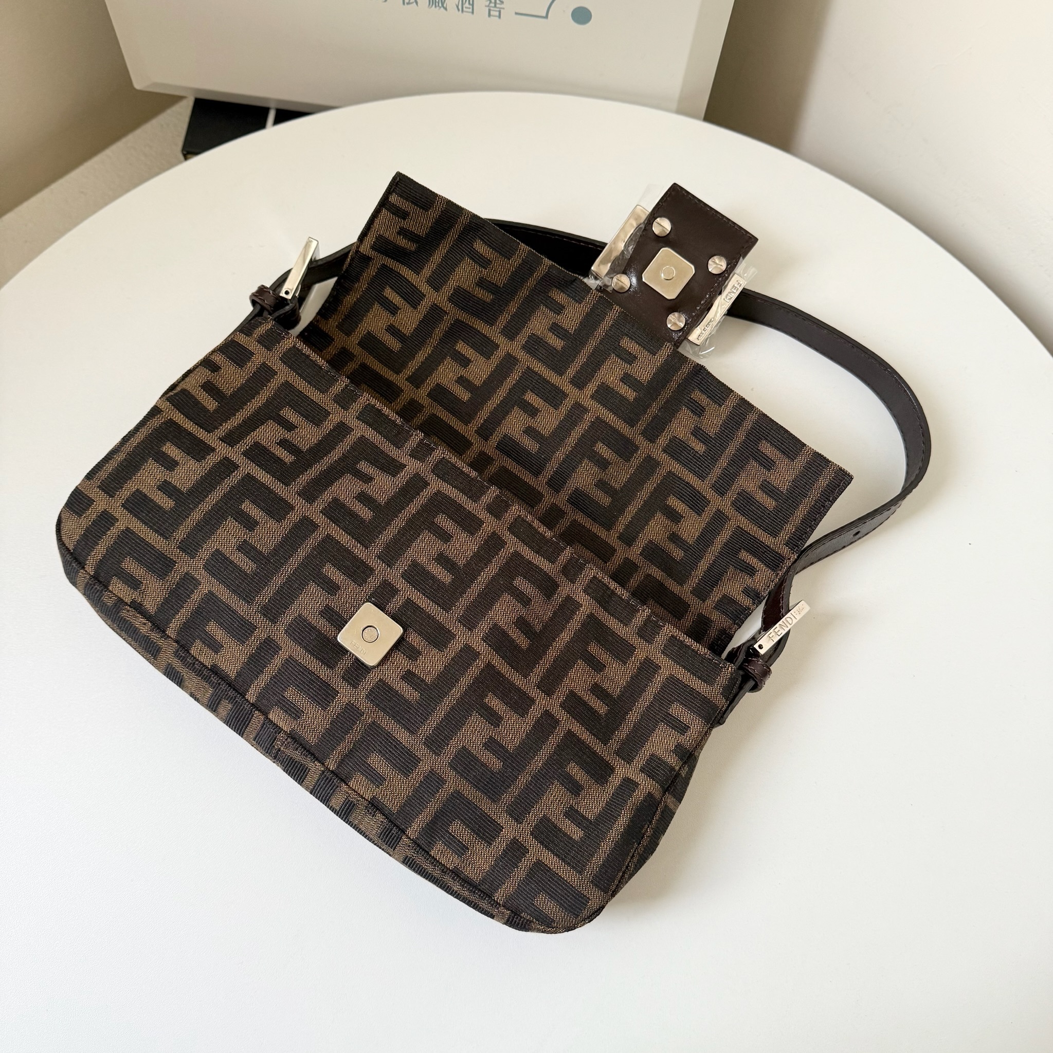 IMG_0266-1736406527296