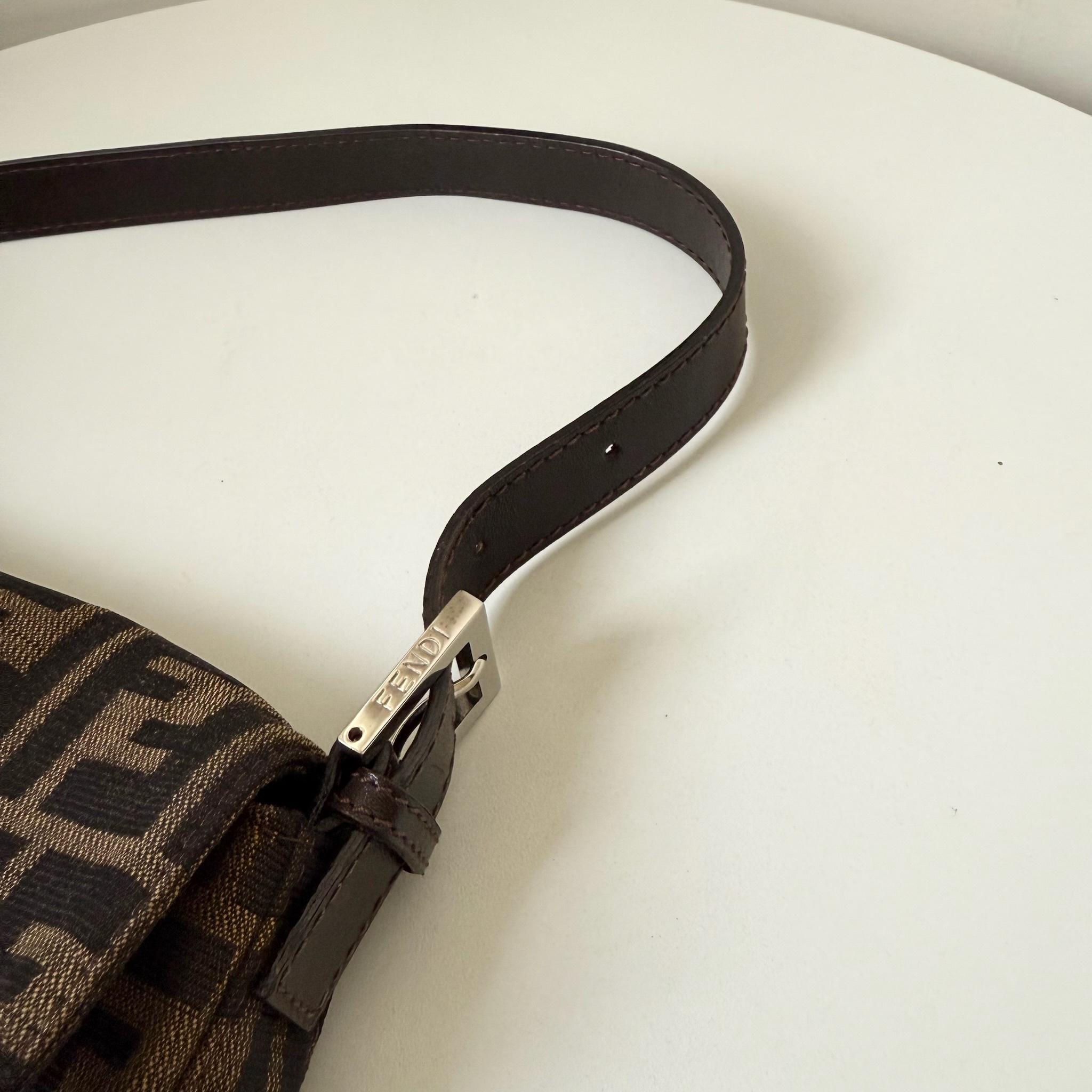 IMG_0265-1736406527298