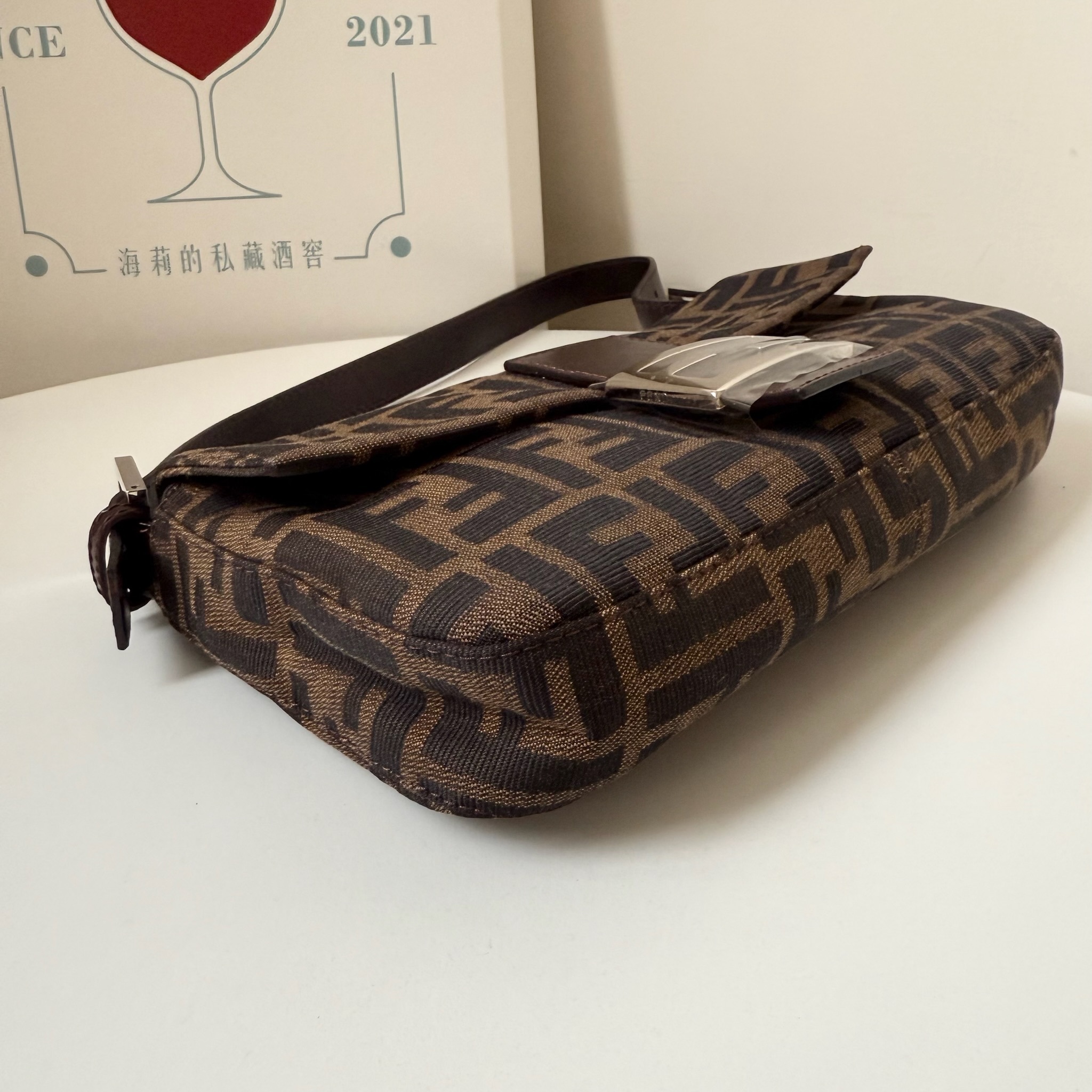 IMG_0264-1736406527294