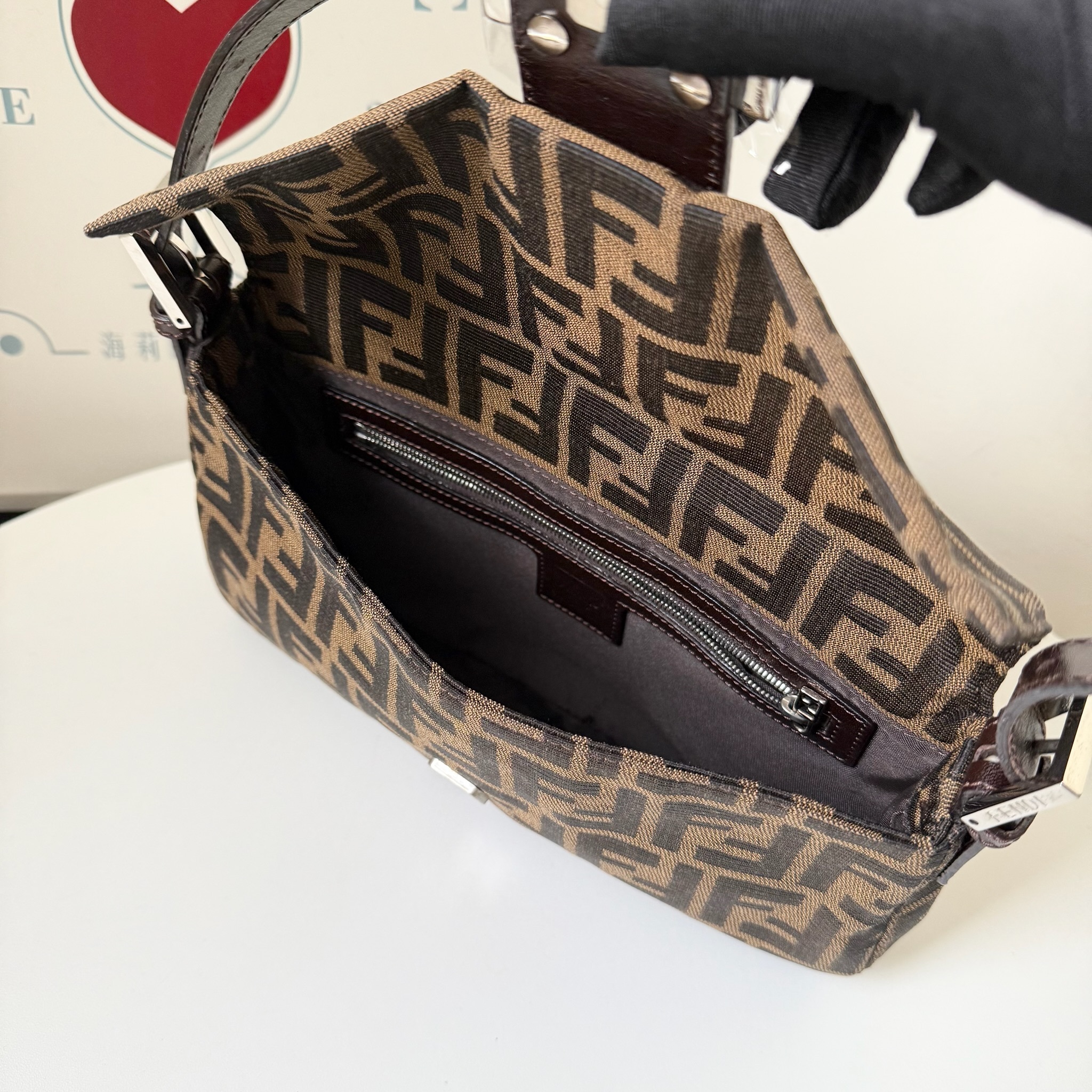 IMG_0267-1736406527301