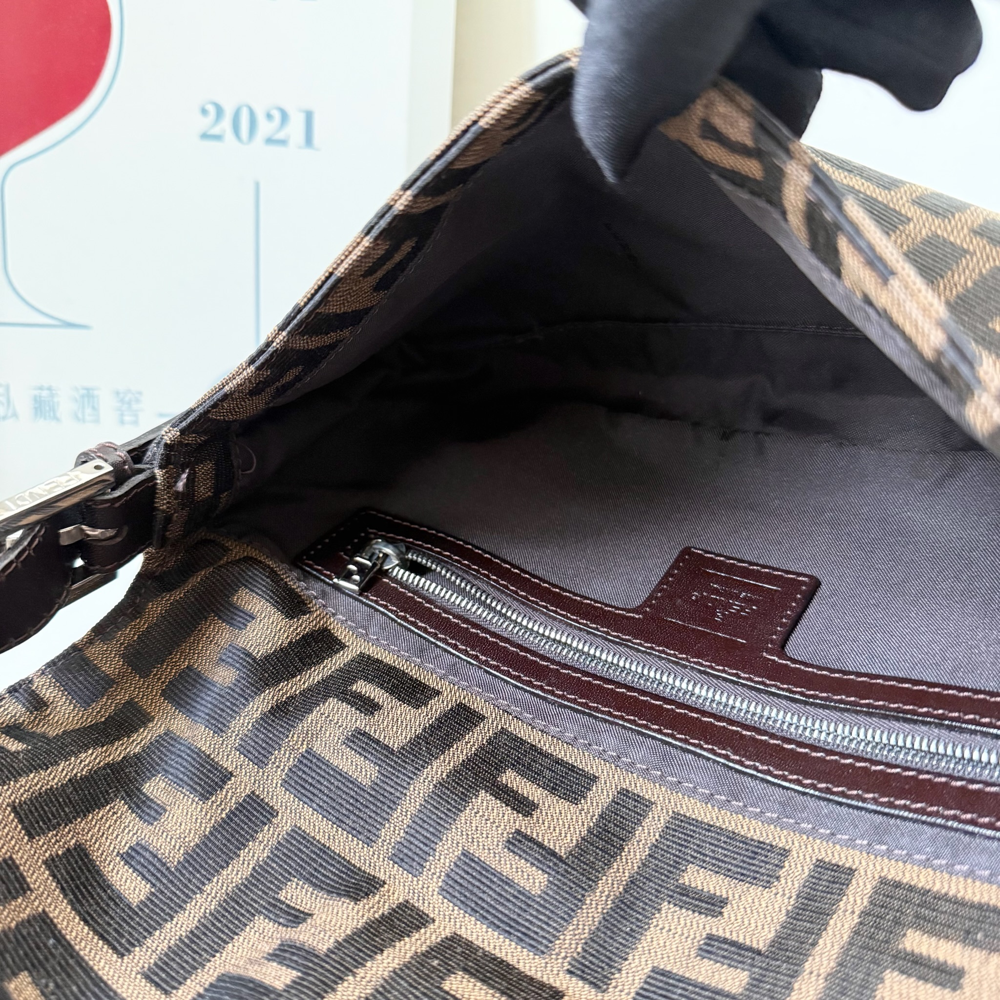 IMG_0269-1736406527310