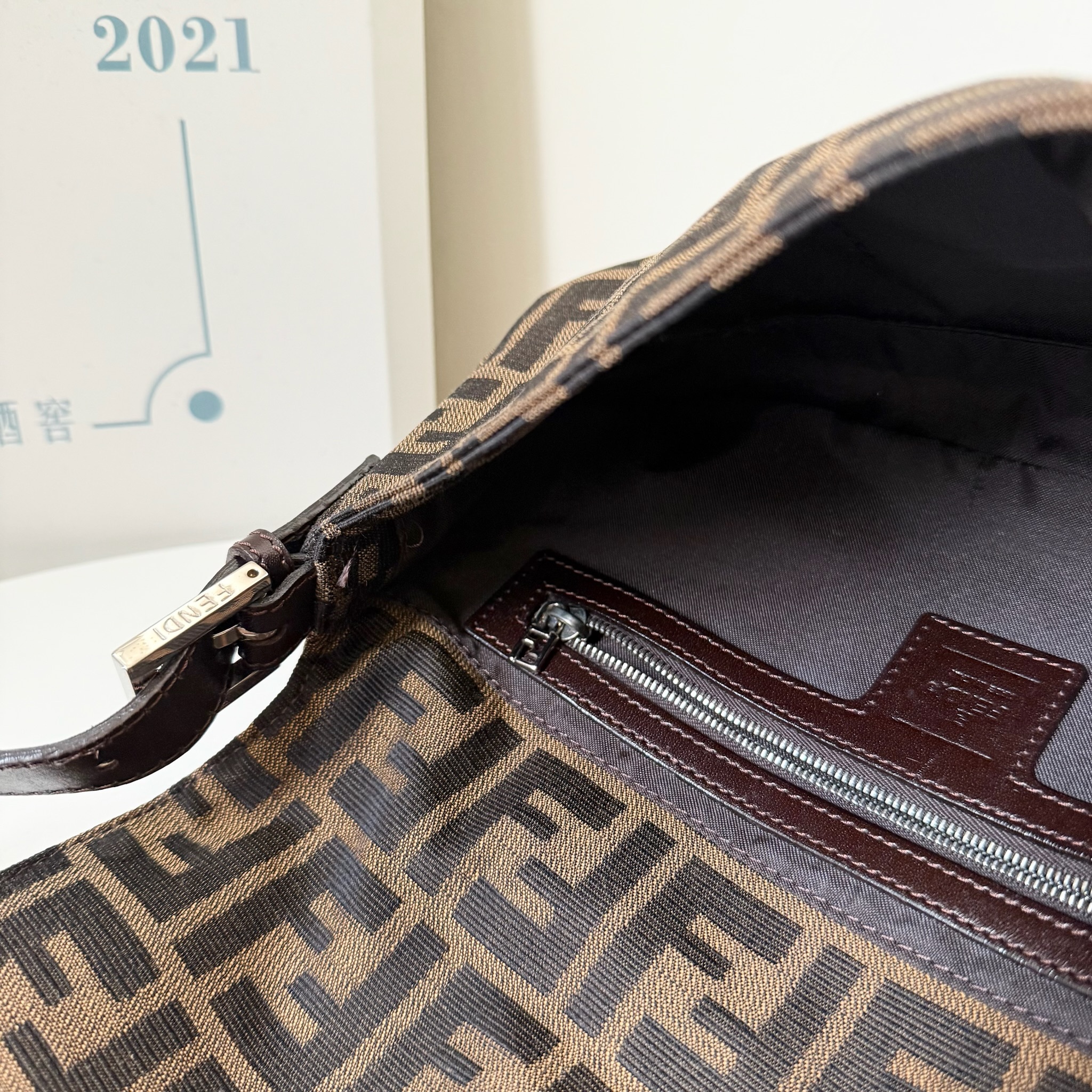 IMG_0270-1736406527317