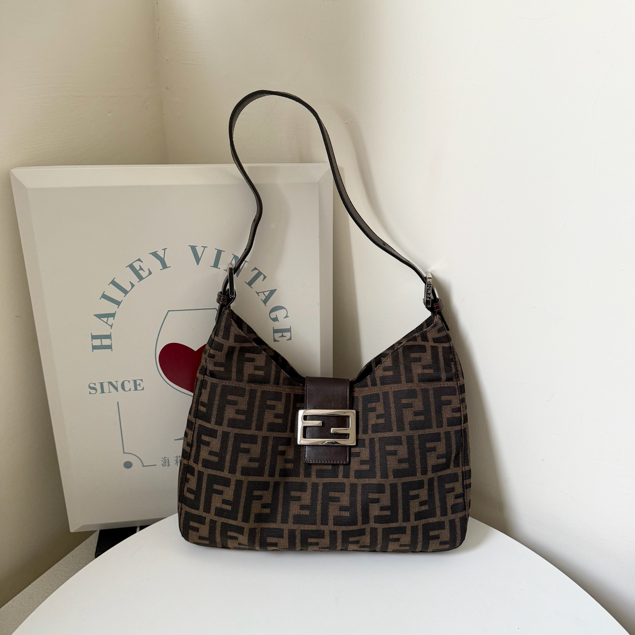 IMG_0271-1736485784569