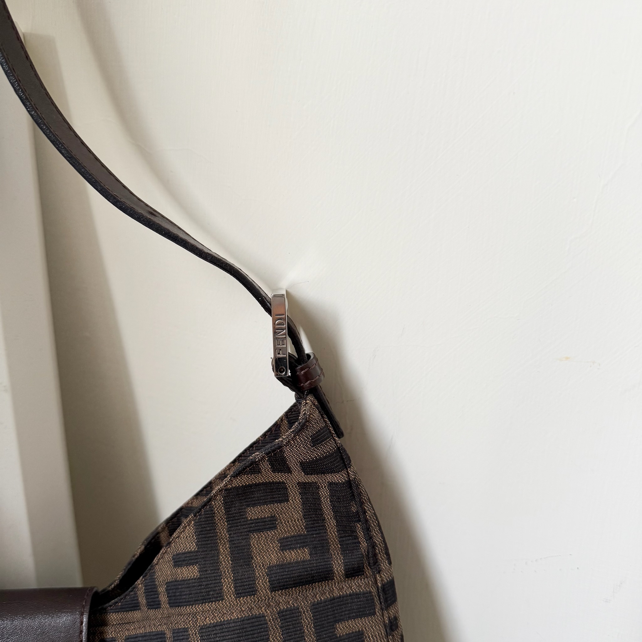 IMG_0272-1736485784567