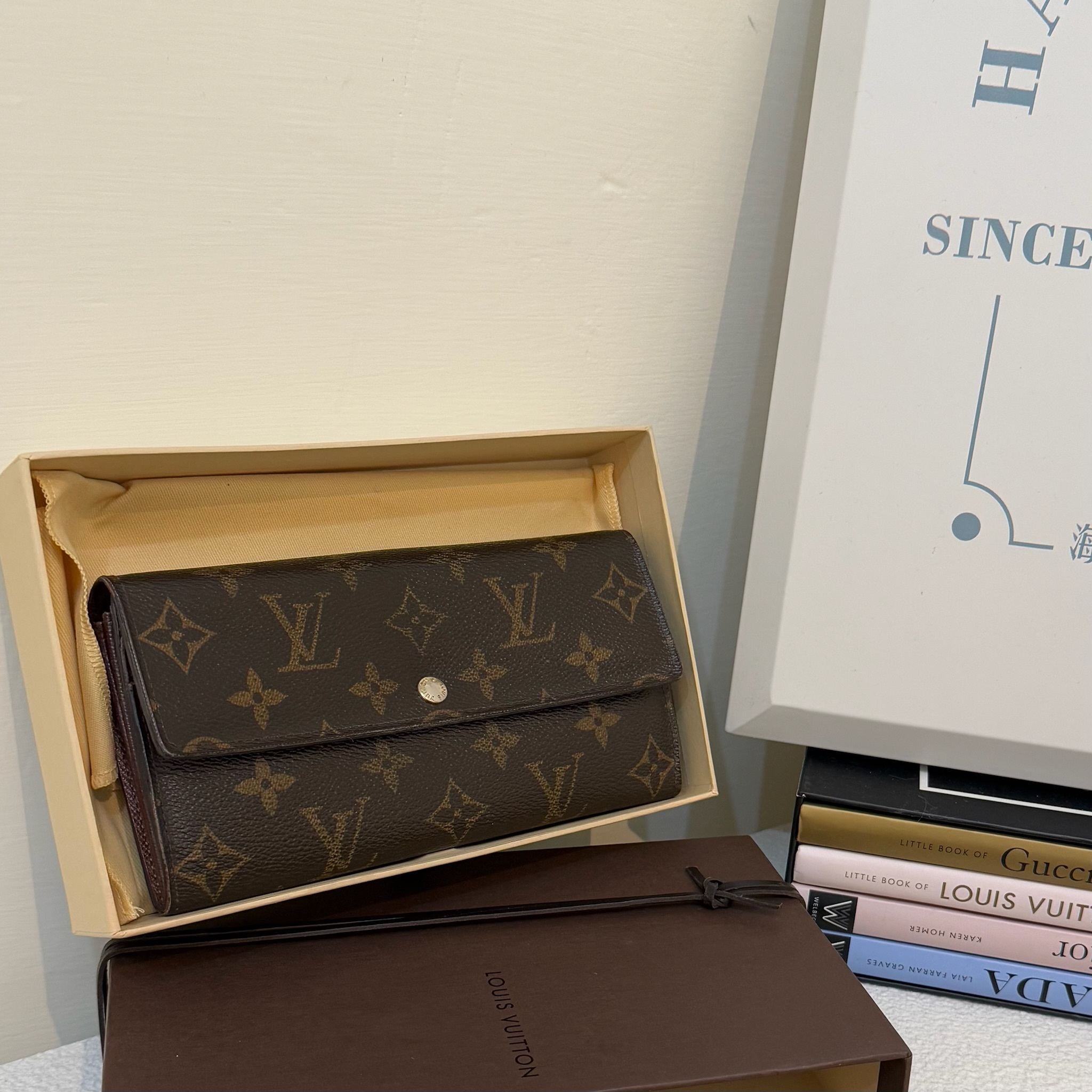 IMG_6843-1737526030059