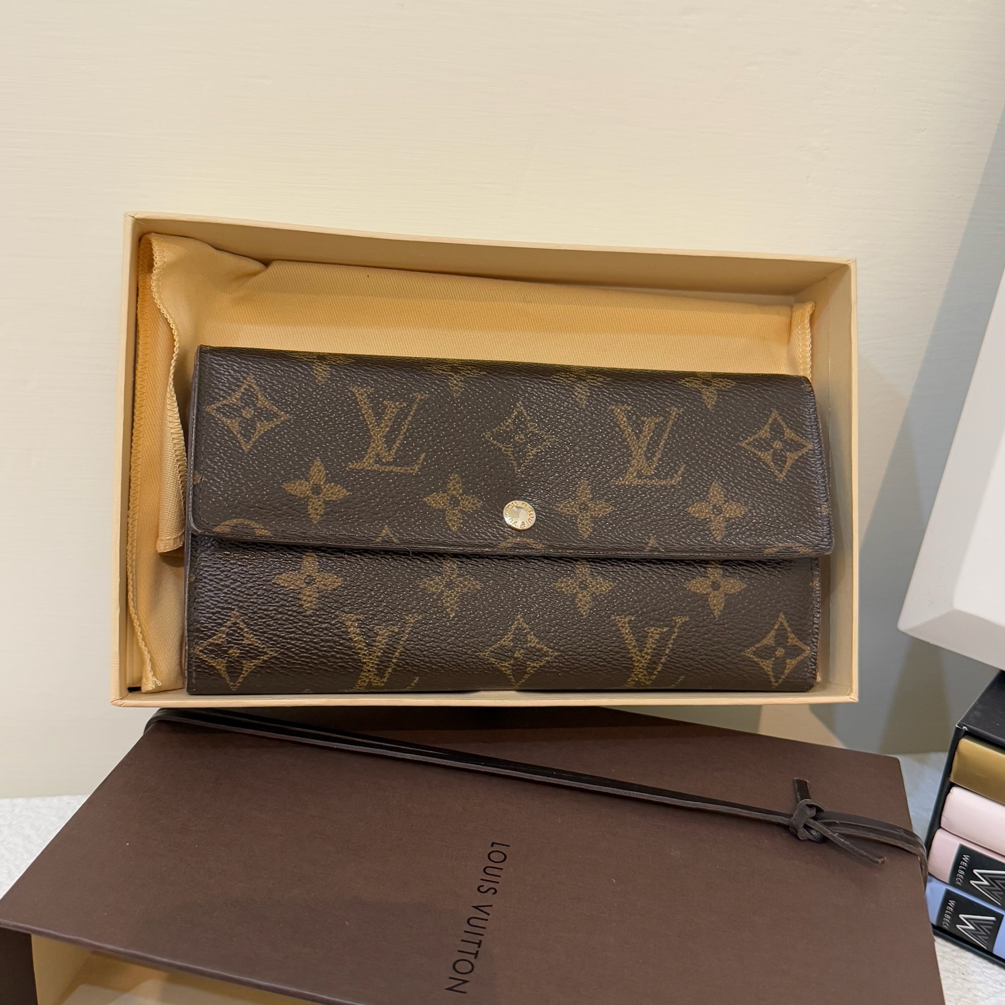 IMG_6844-1737526030047