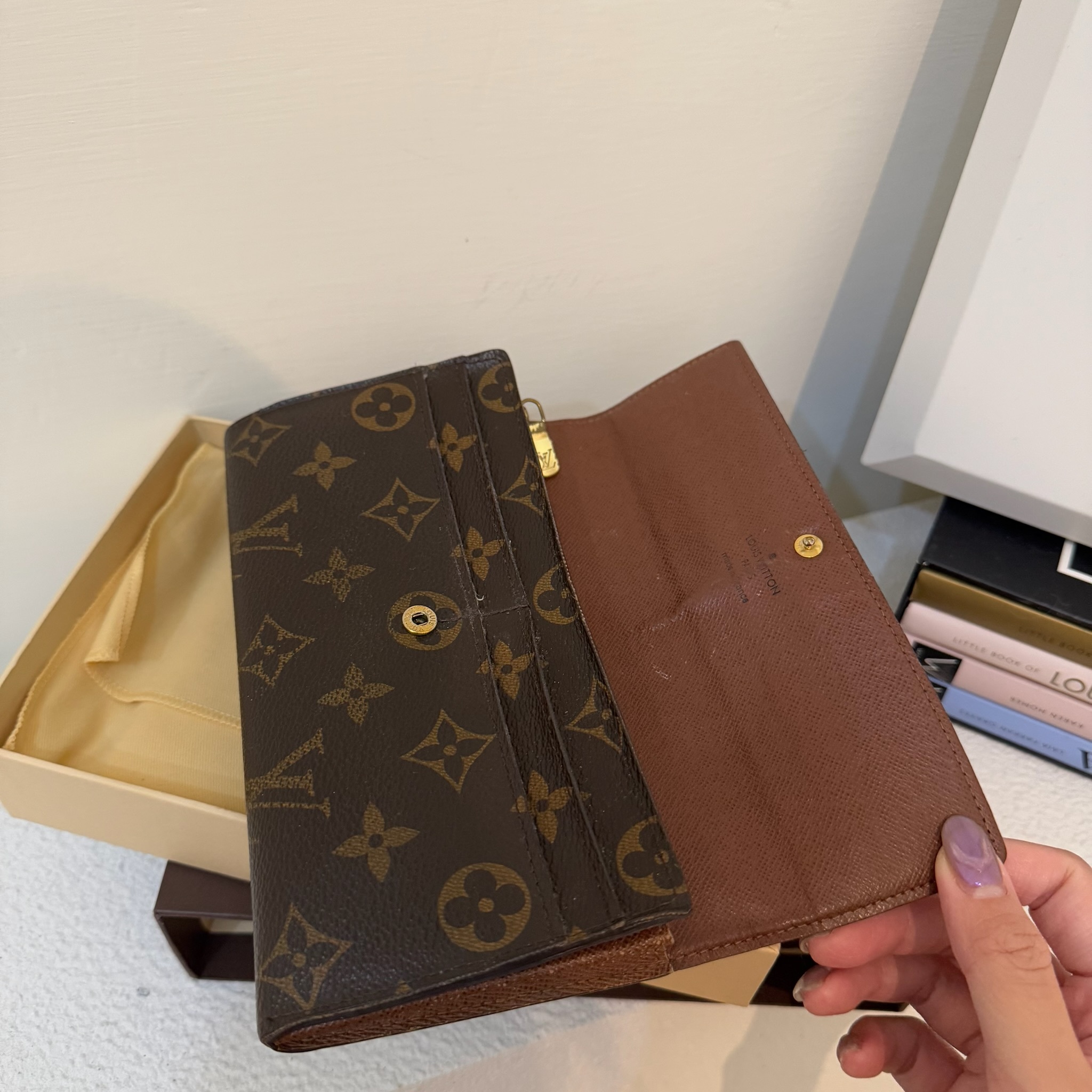 IMG_6846-1737526030074